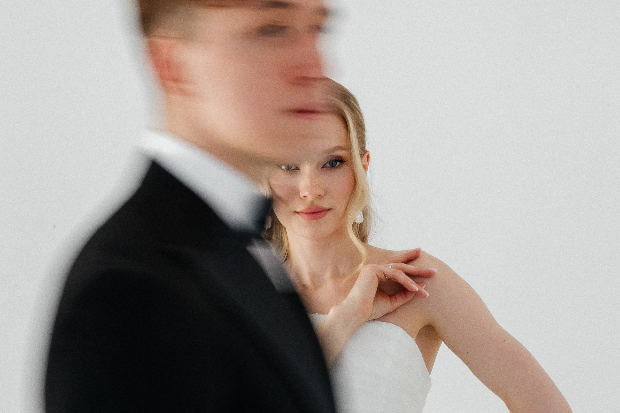 EVGENIY & EKATERINA. Свадебный фотограф | Екатеринбург | Сочи | Артем Шестаков