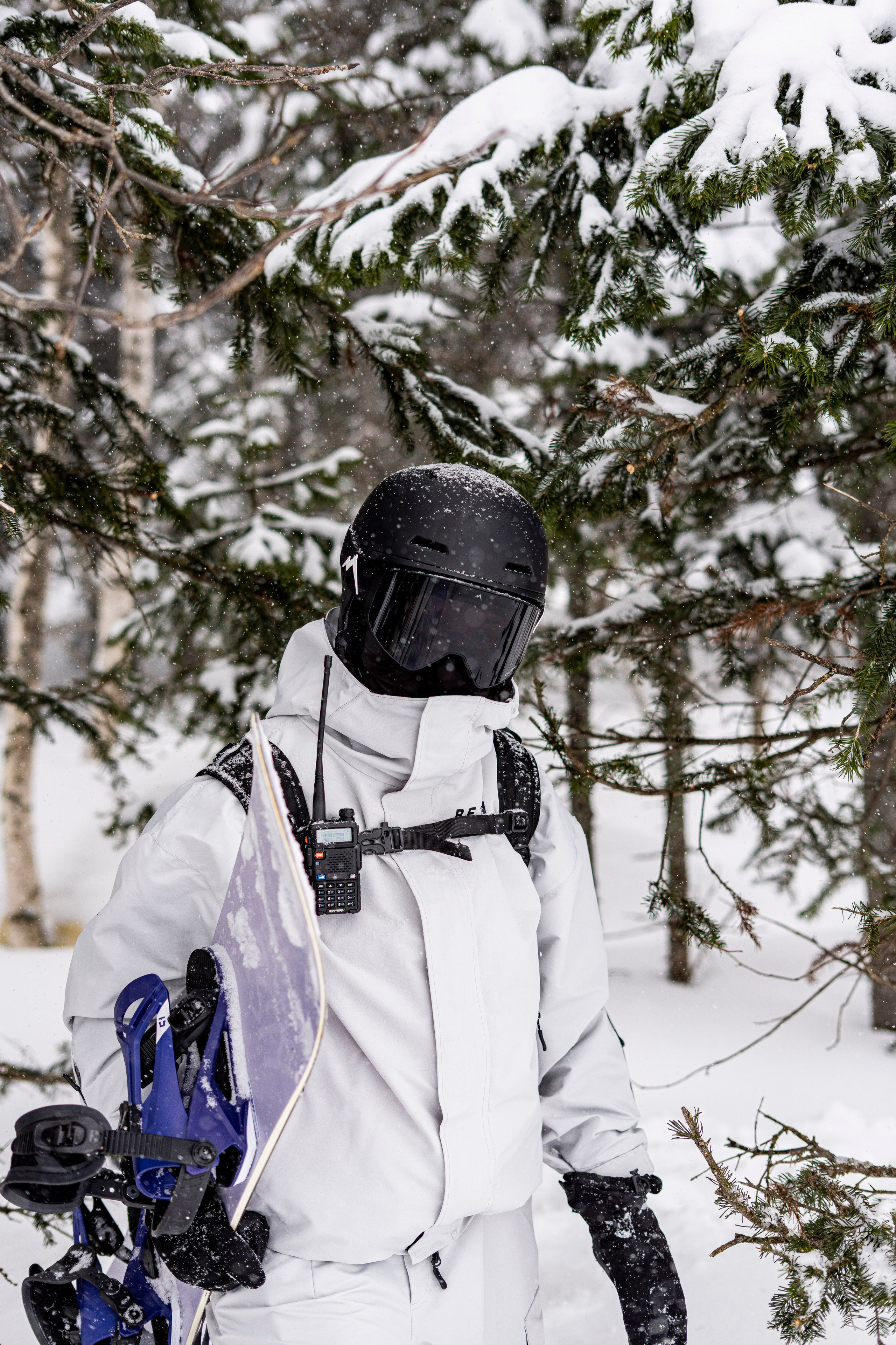 Тур. Анастасия Паршукова — фотограф Шерегеш Новосибирск