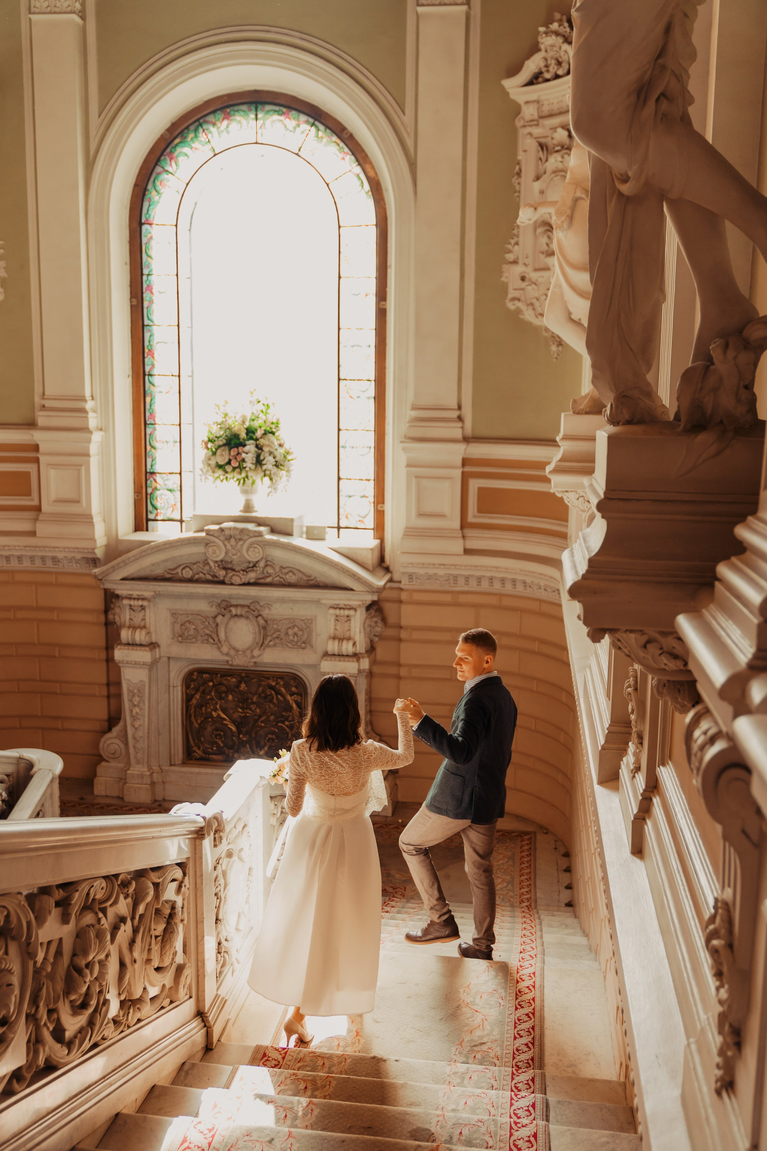 Свадьба первый дворец. Лилия Павлова фотограф в Санкт-Петербурге Питер СПб Фотопрогулки Спб lilyincity