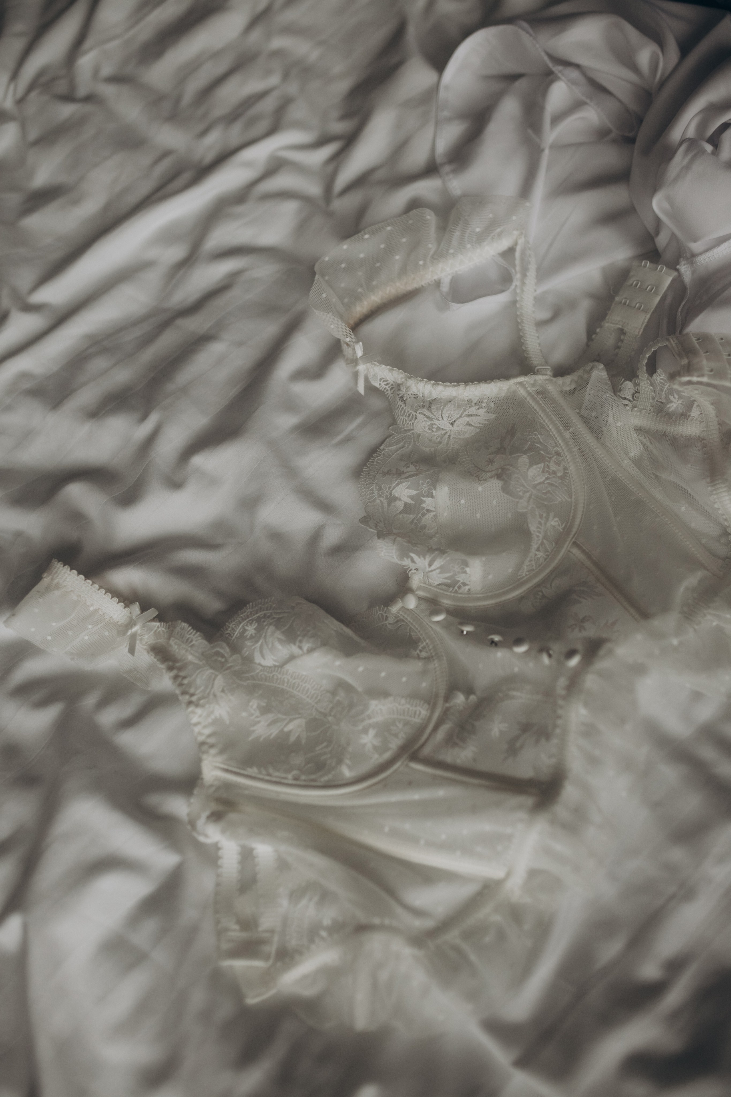 Всеволод и Анастасия. Семейный фотограф в Брянске Зурилина Екатерина