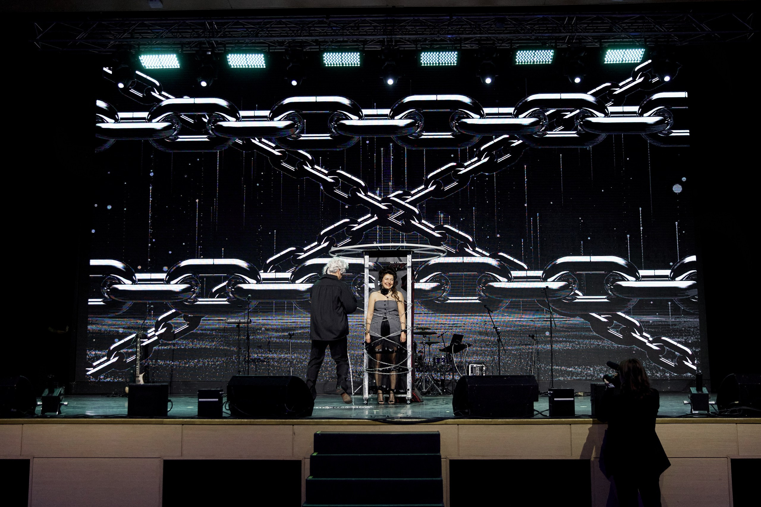 Посмотреть серию. Свадебный и семейный фотограф в Красноярске Тряпчев Павел