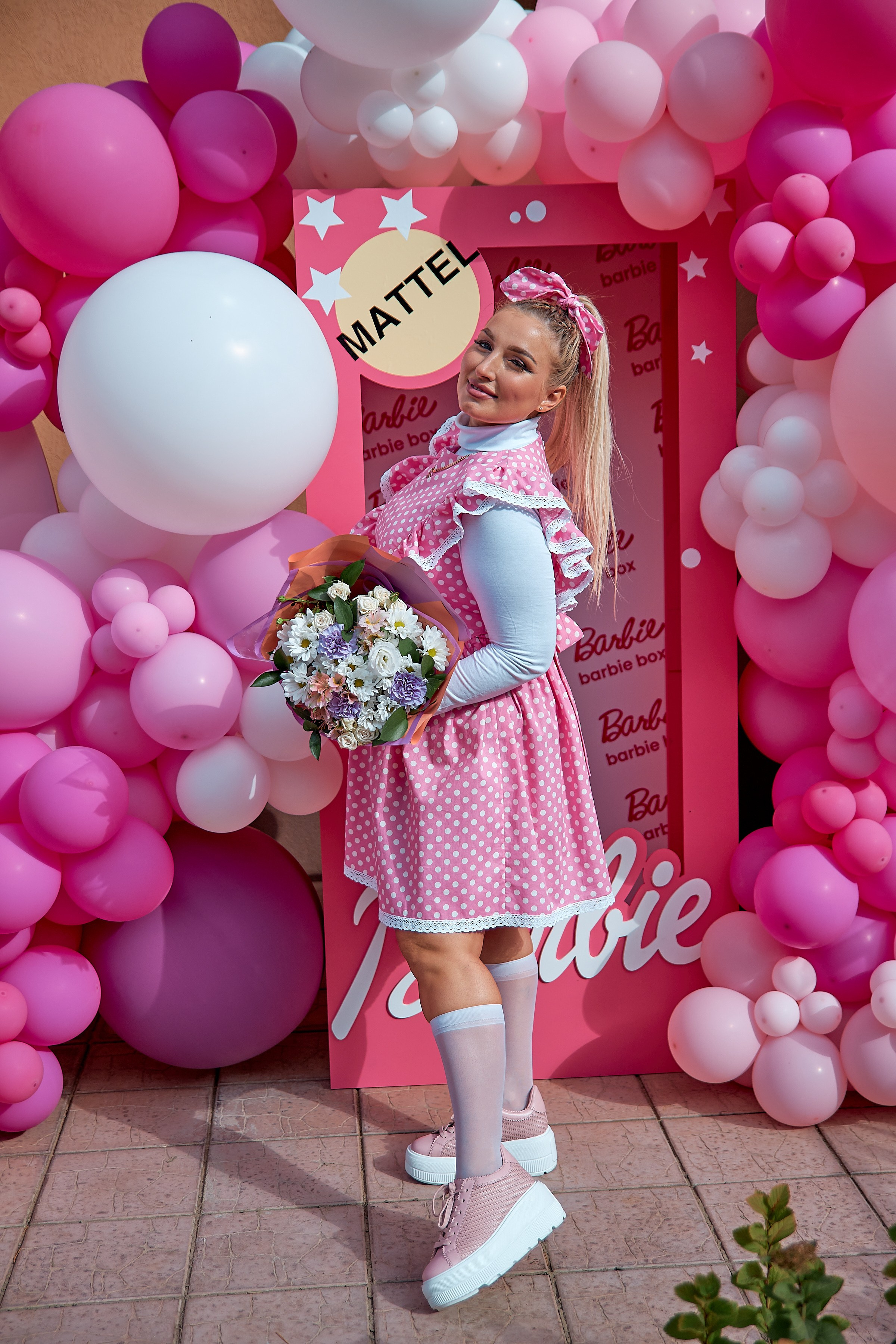 Дни Рождения. Кудашов Григорий — Фотограф в Самаре и области