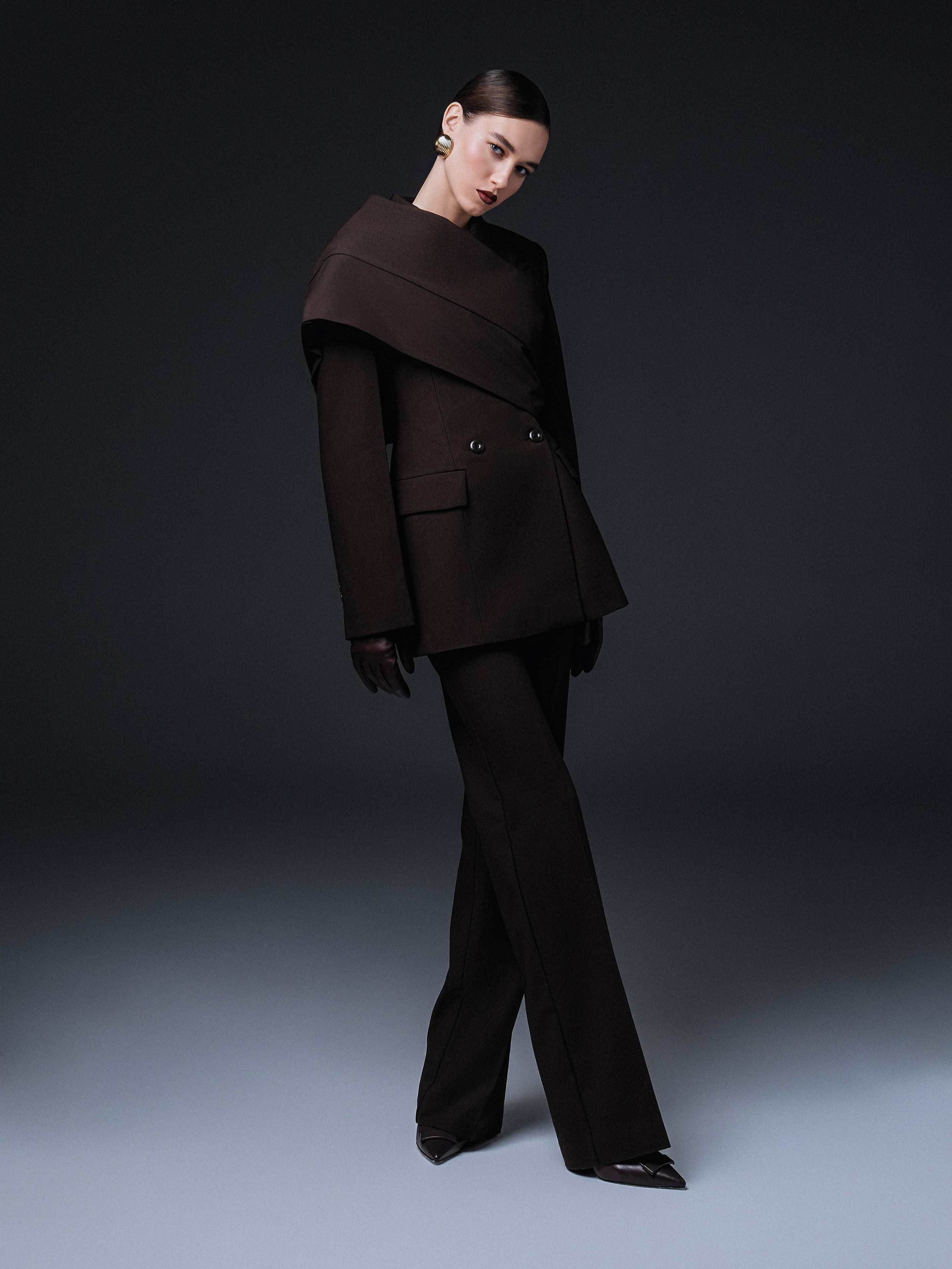 Commercial. Коммерческий фотограф