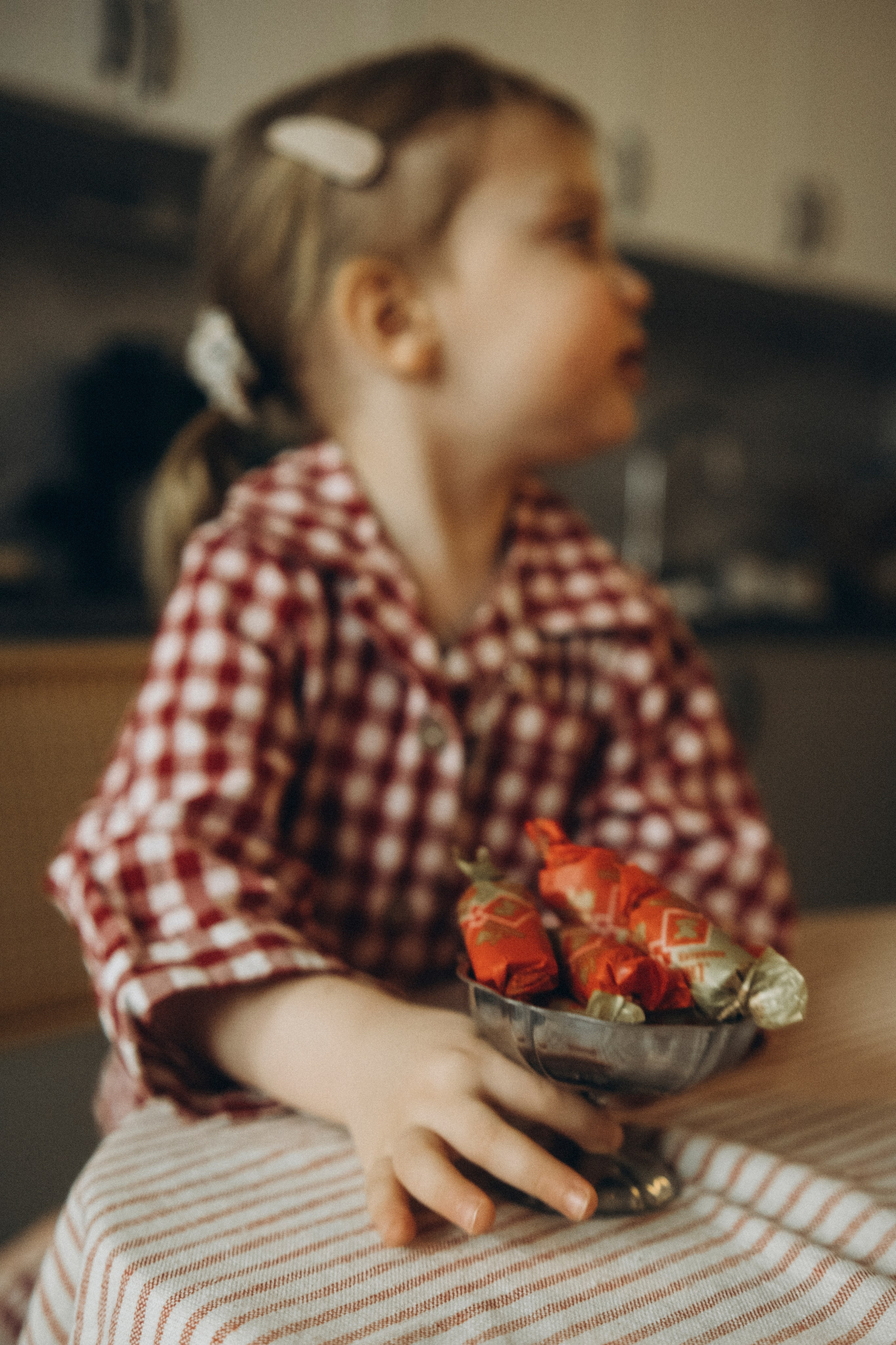 Есеша и ёлка. Видеограф и фотограф Анна Грачева г. Москва