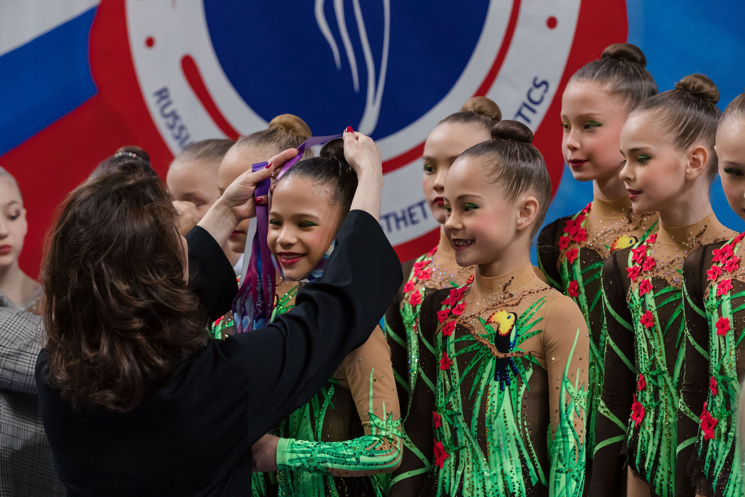 Первенство ЦФО РФ в Смоленске. 2025. Спортивный фотограф Александр Васильев. RG и AGG