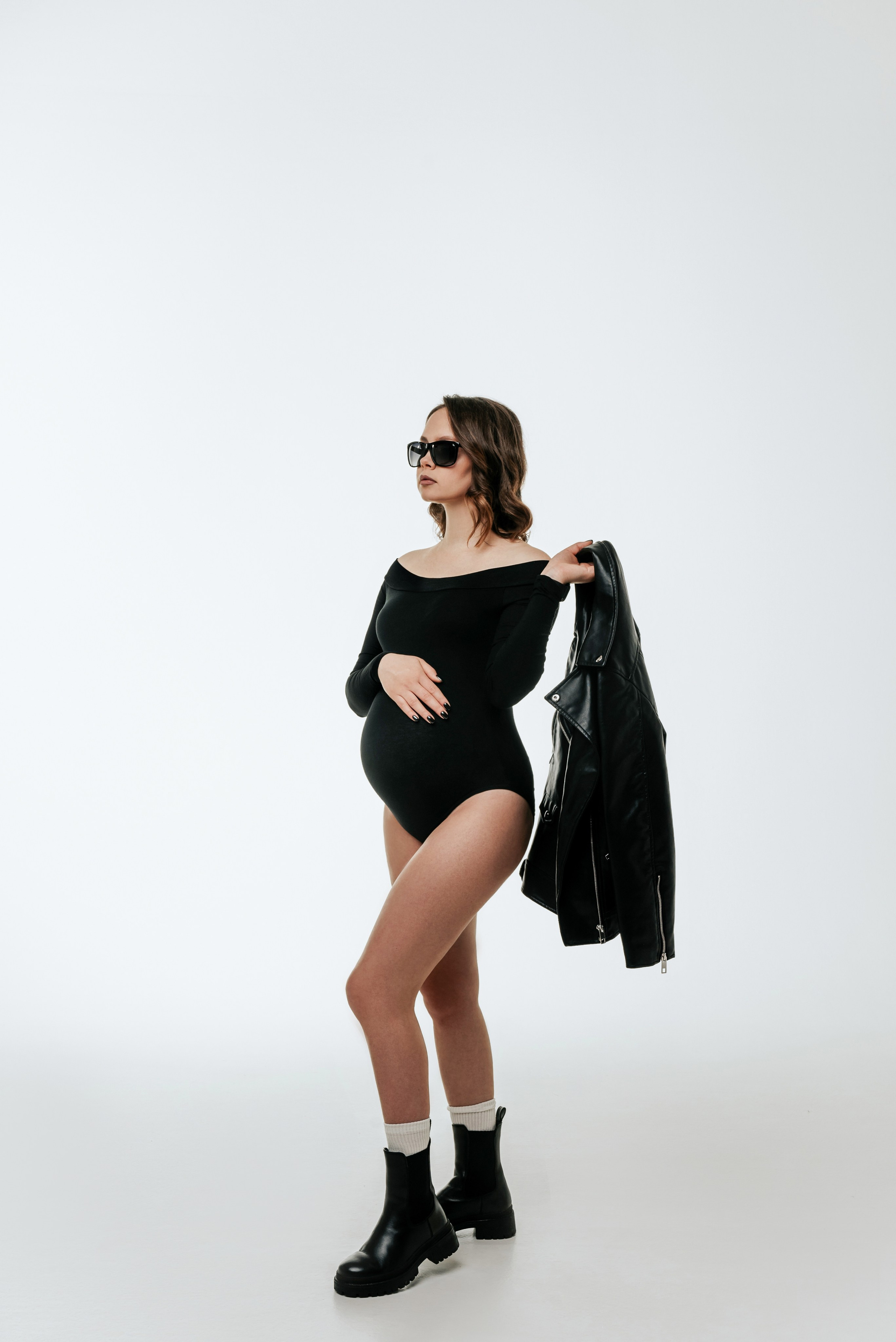 Фотосессия беременности. Фотограф беременности Сыктывкар