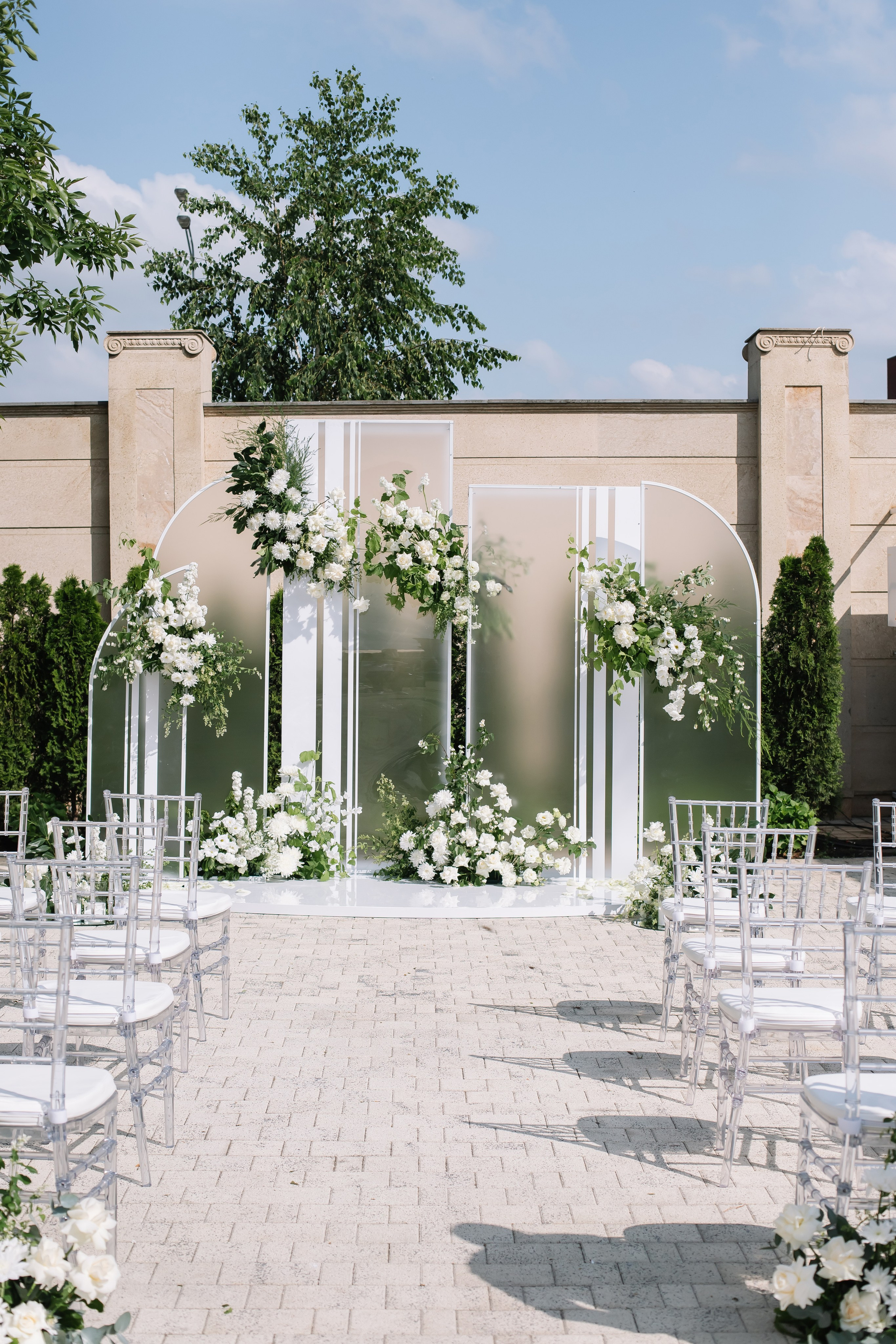 Евгений и Алина. Свадебный фотограф Анастасия Багдасарян