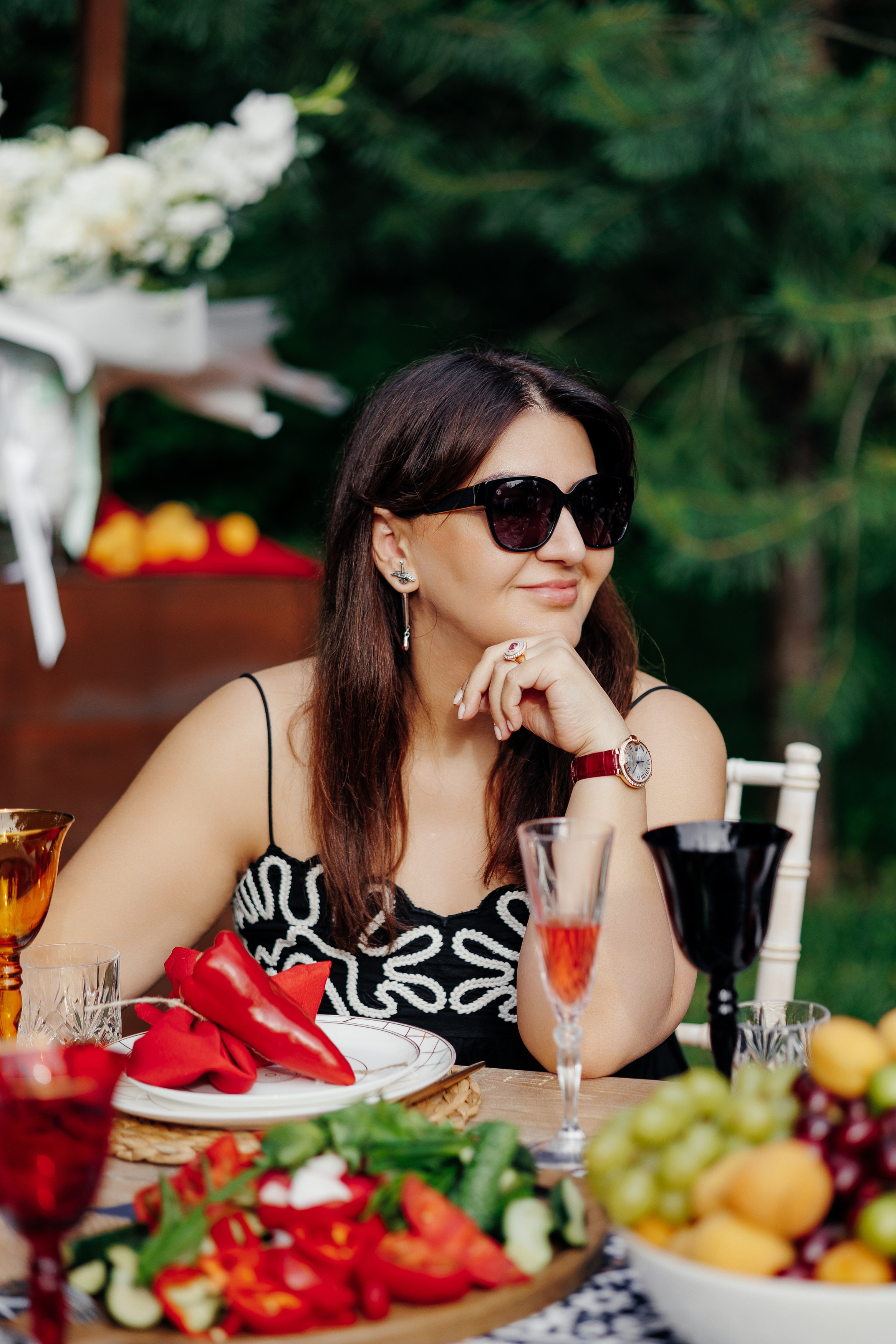 PRIVATE EVENT. Фотограф в Москве Алексей Виноградов