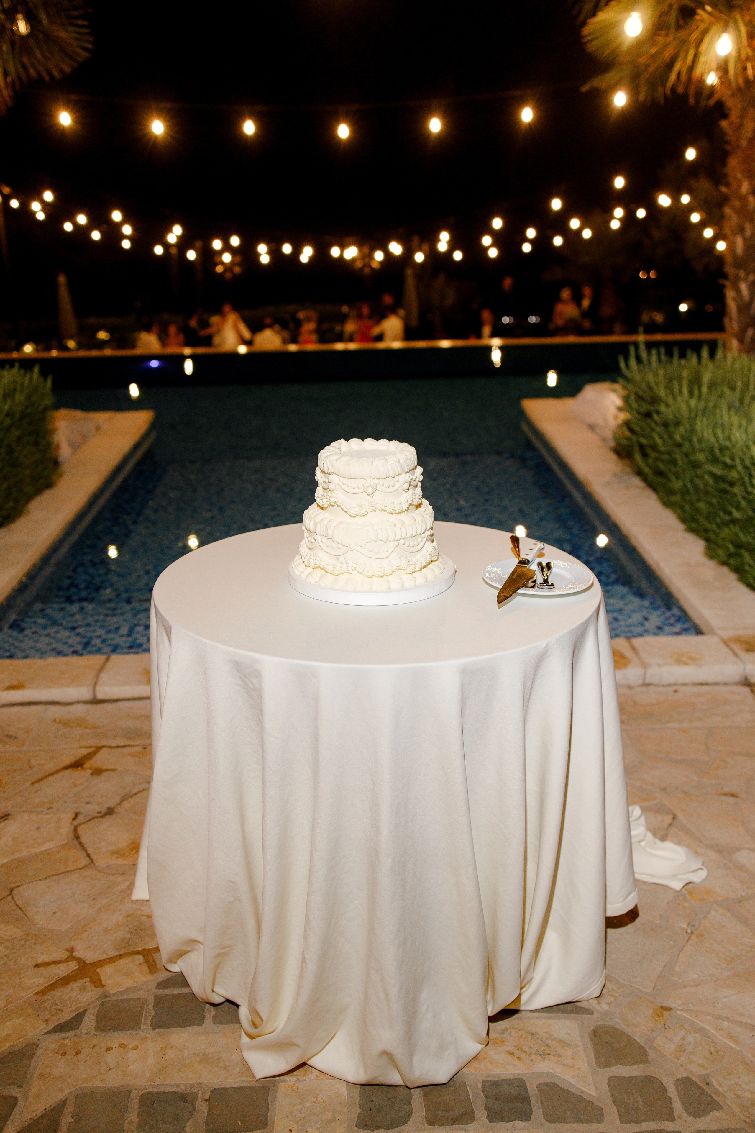 ENZO ALEXANDRA | ЧЕРНОГОРИЯ. СВАДЕБНЫЙ ФОТОГРАФ АТЫРАУ|АЛМАТЫ|АСТАНА