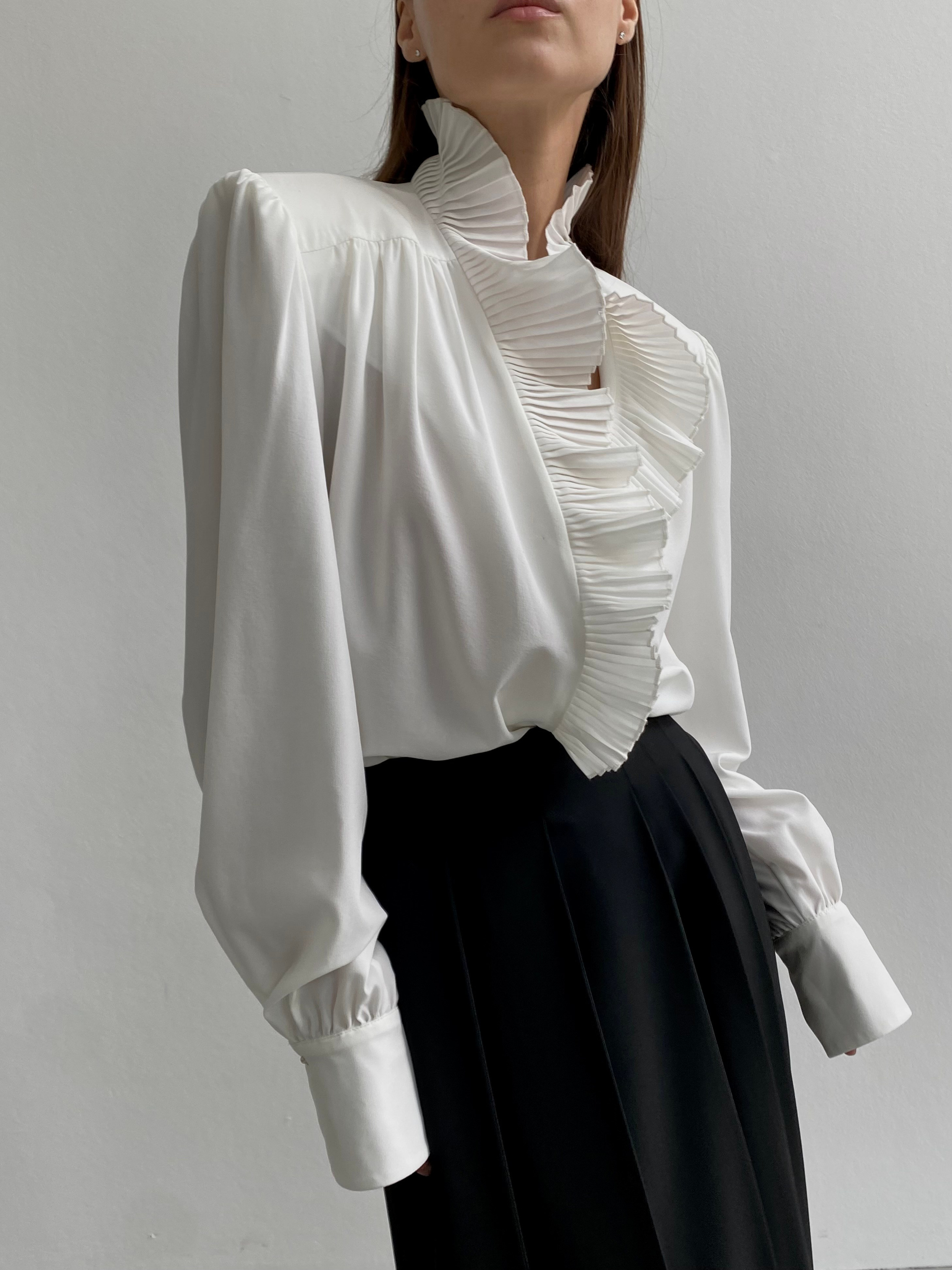 Autentiments мобильная съемка. Главная