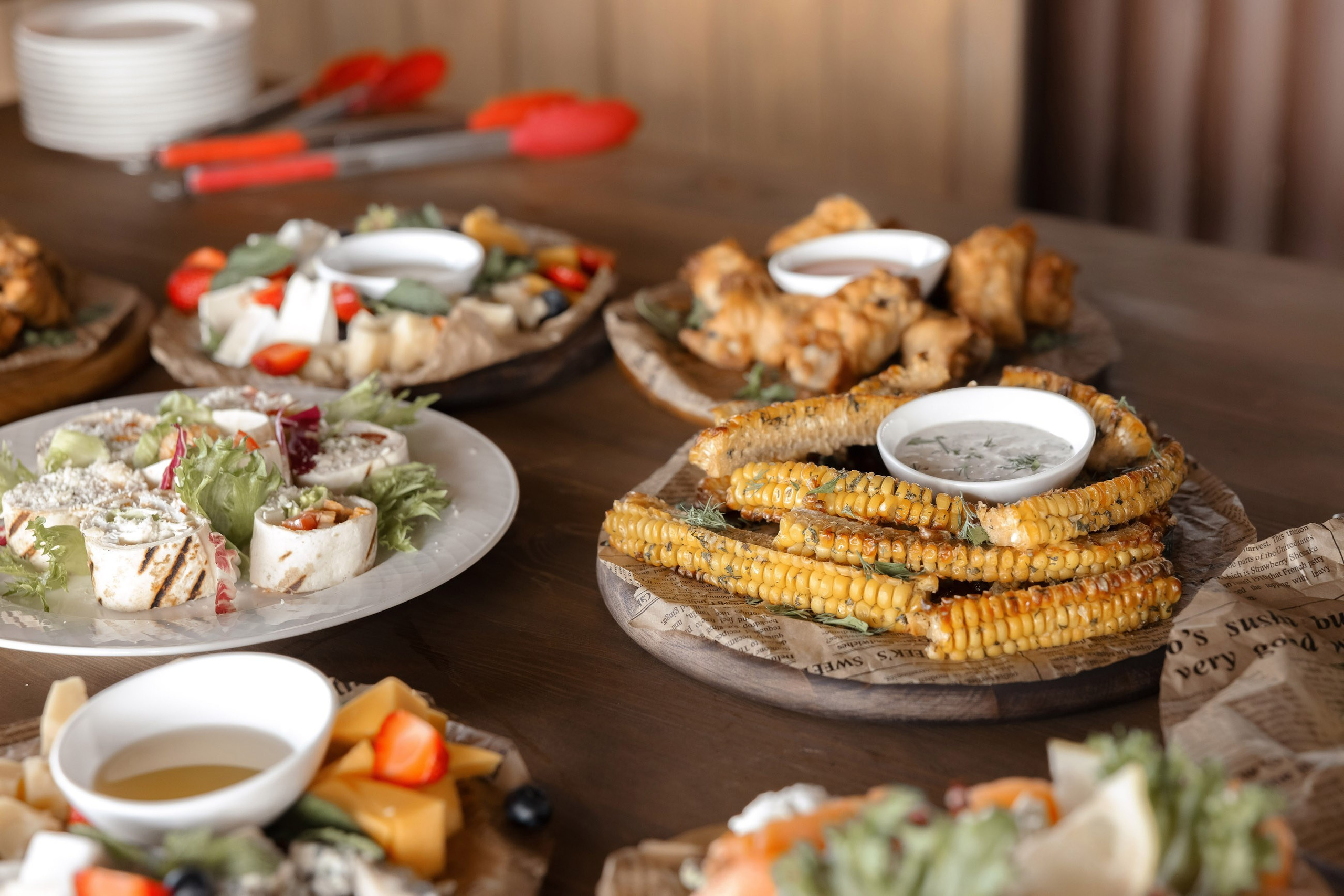 Артем и Вера. Свадебный фотограф и видеограф Юрий и Эля Дубинины