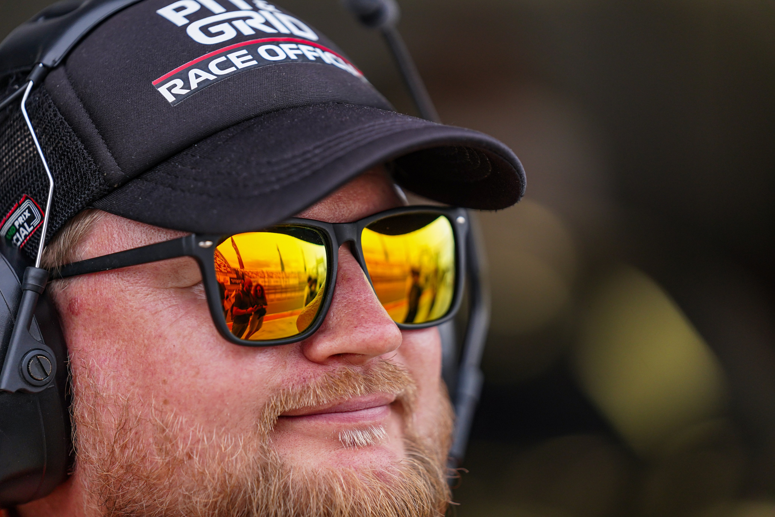 REC 2 этап. Автомобильный фотограф Шакая Кирилл