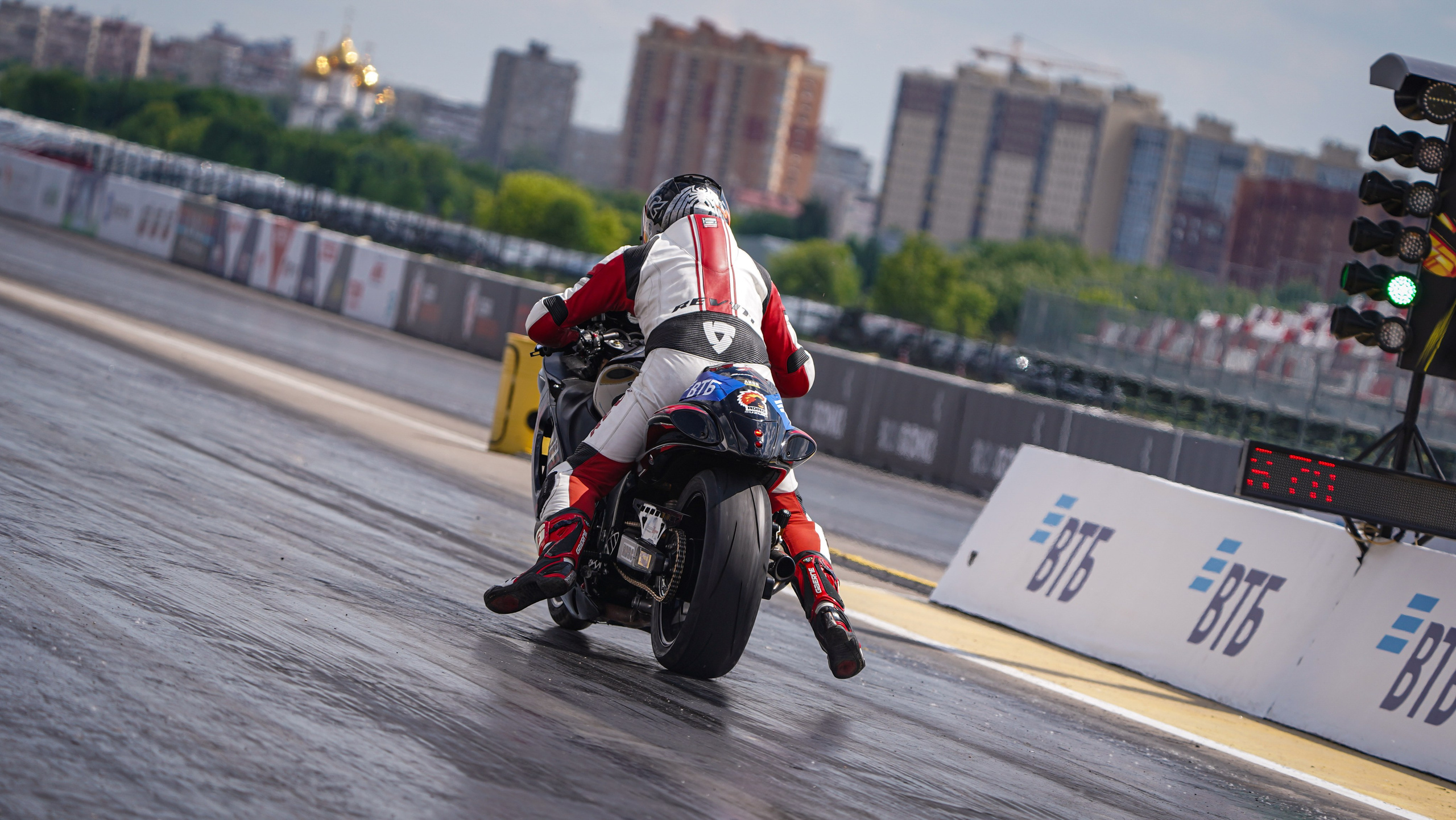 Unlim Fest (2024). Автомобильный фотограф Шакая Кирилл