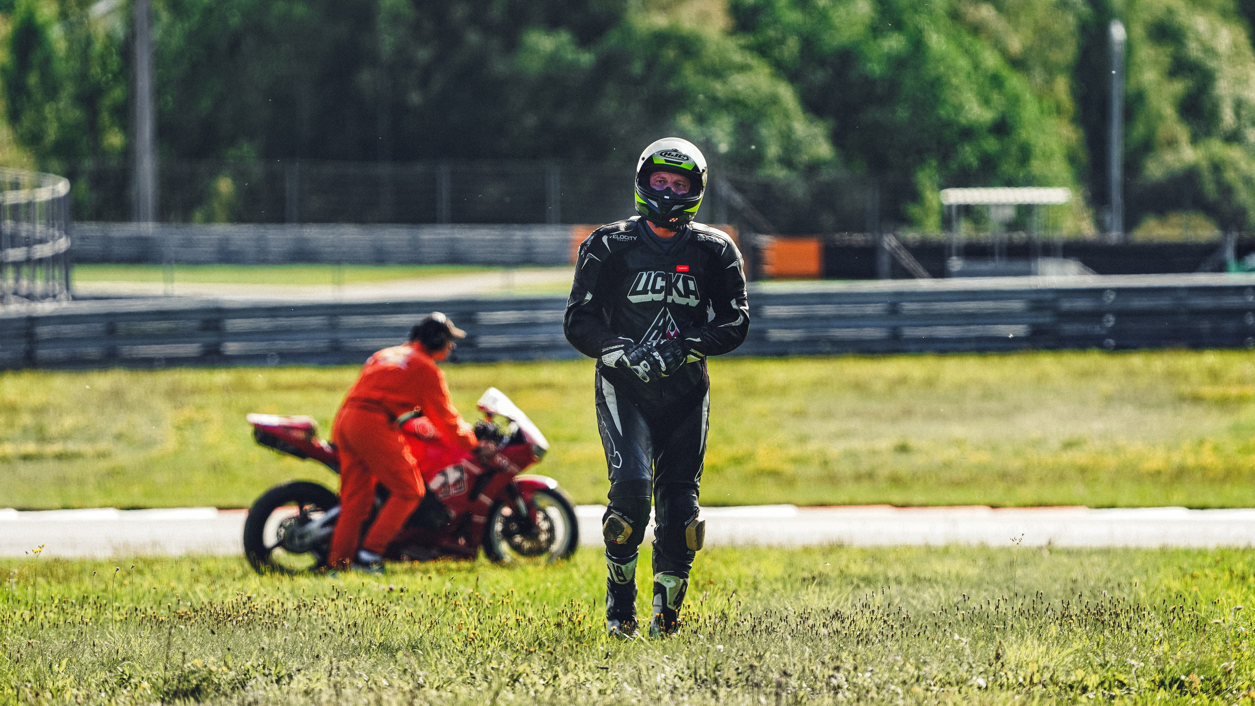 Кубок ШОС 2024. Автомобильный фотограф Шакая Кирилл