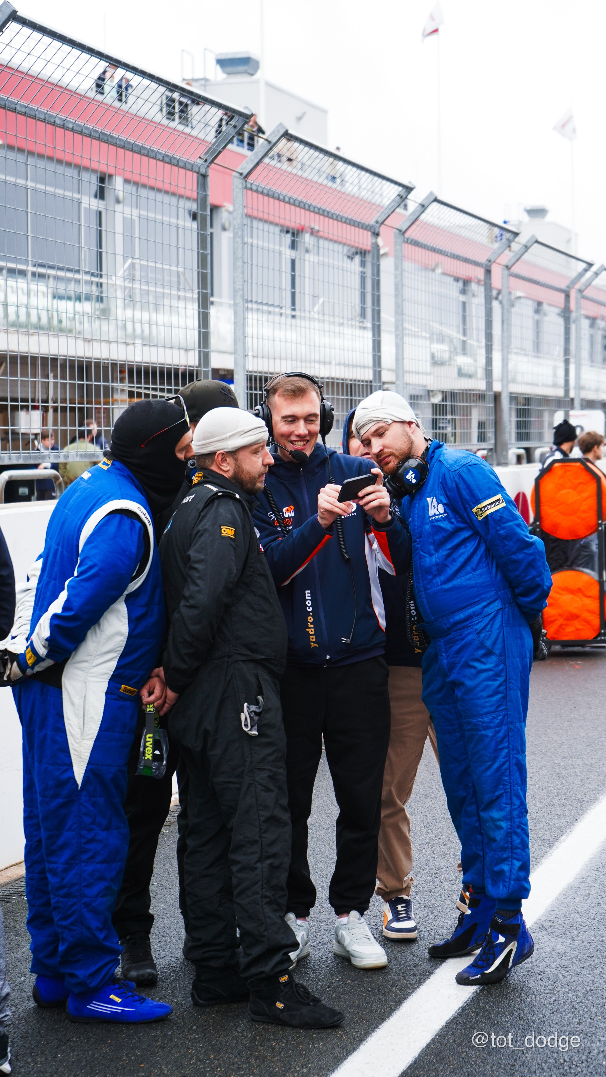 FINAL Russian Endurance Challenge (2024). Автомобильный фотограф Шакая Кирилл