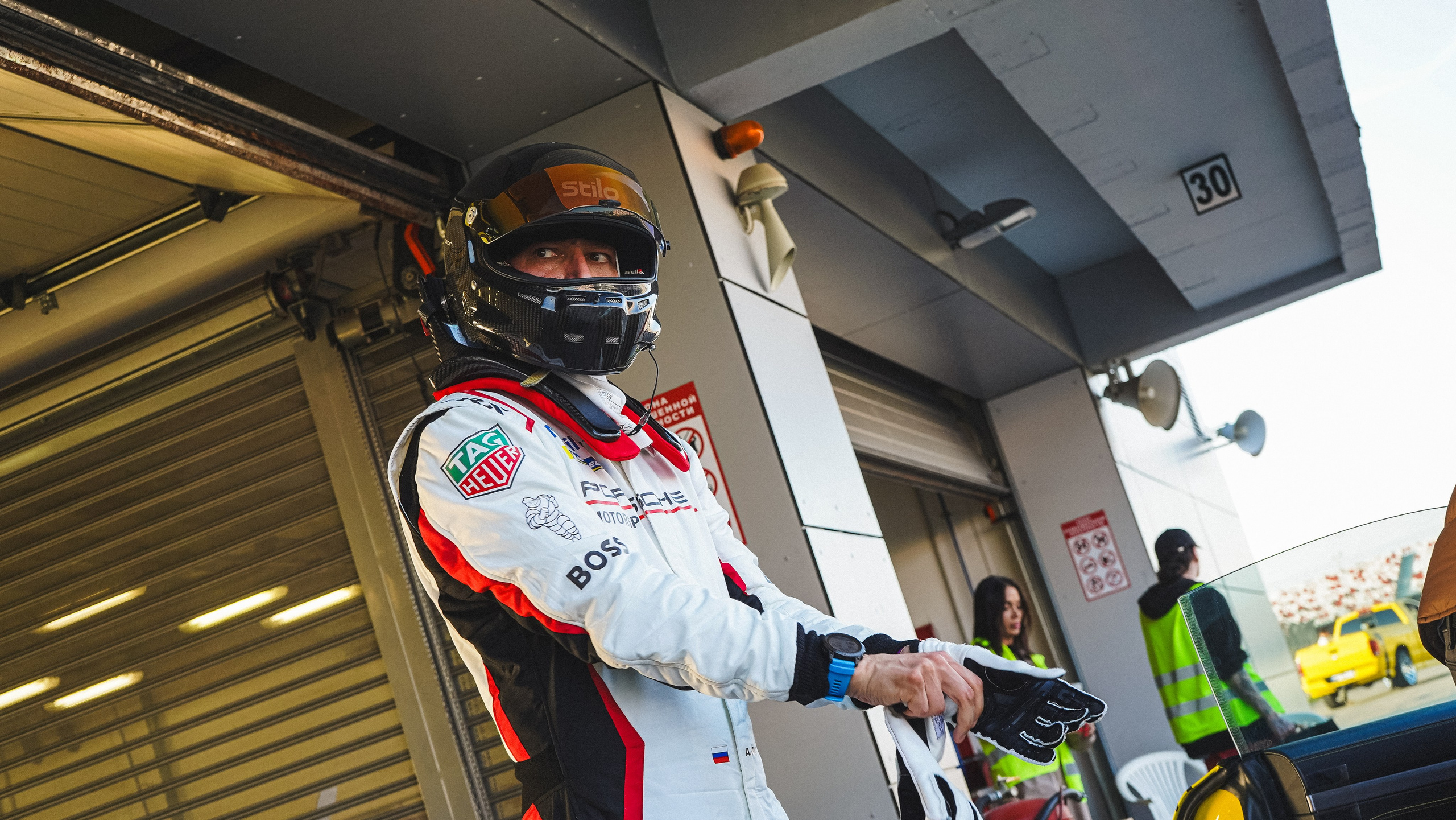 GT Cup. 1 этап. Автомобильный фотограф Шакая Кирилл