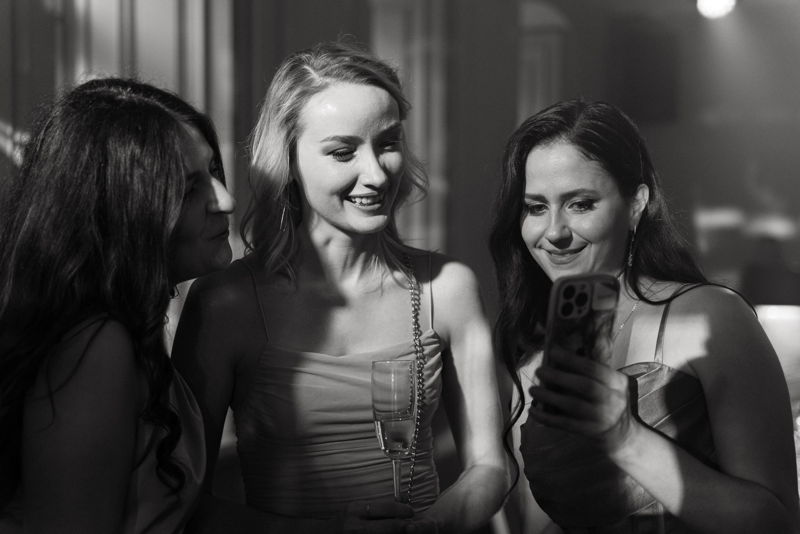 💍 | A+A. Главная