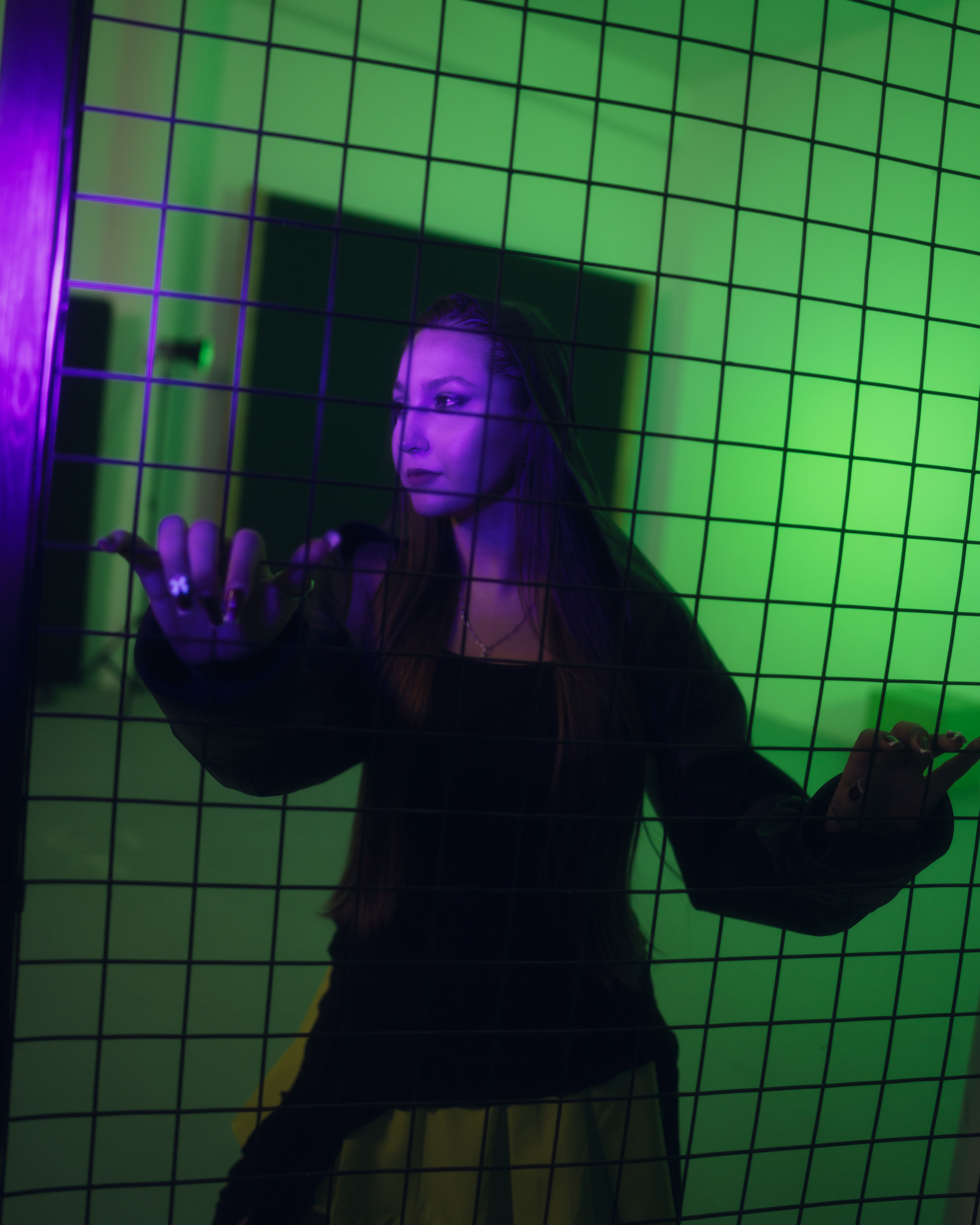 Imperium cdt. Фотограф, видеограф Пятигорск, Ставрополь, Ессентуки, Petlyakovs_photo