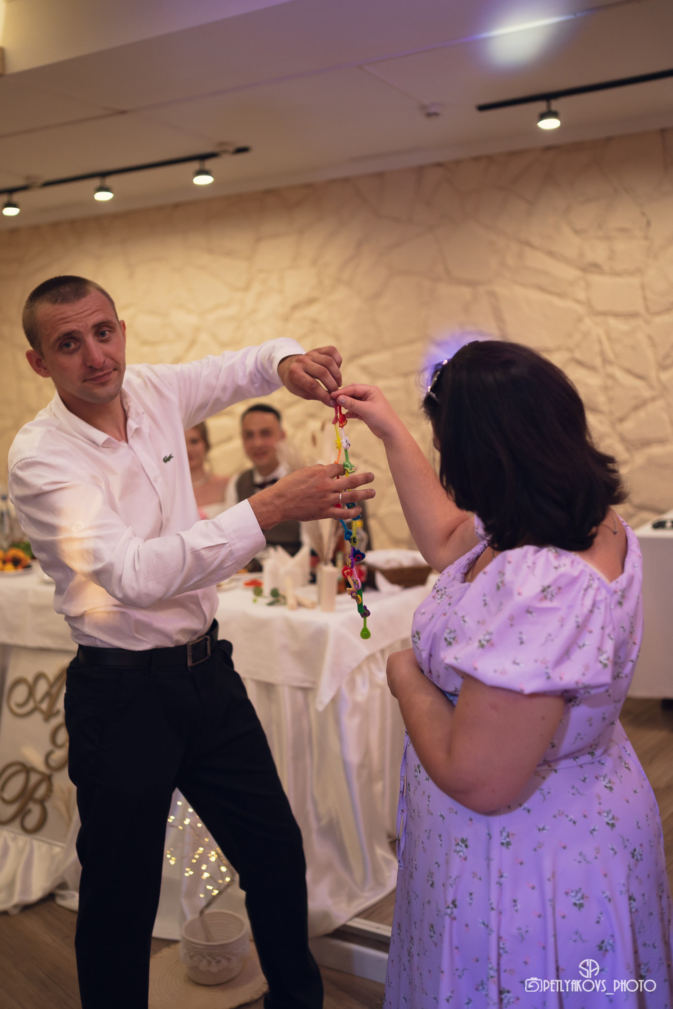 Владислав и Анастасии. Фотограф, видеограф Пятигорск, Ставрополь, Ессентуки, Petlyakovs_photo