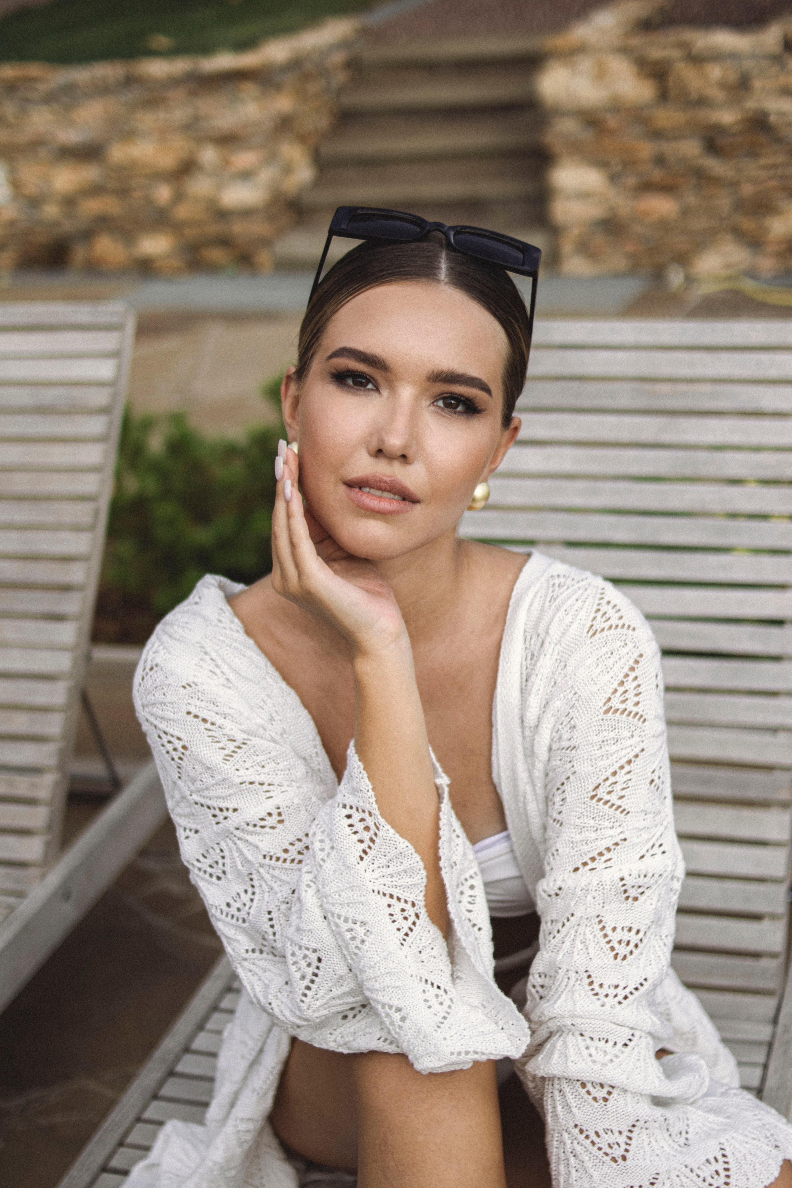 Уличная фотосессия винодельня. Я — фотограф, который помогает запечатлеть самые важные моменты вашей жизни!