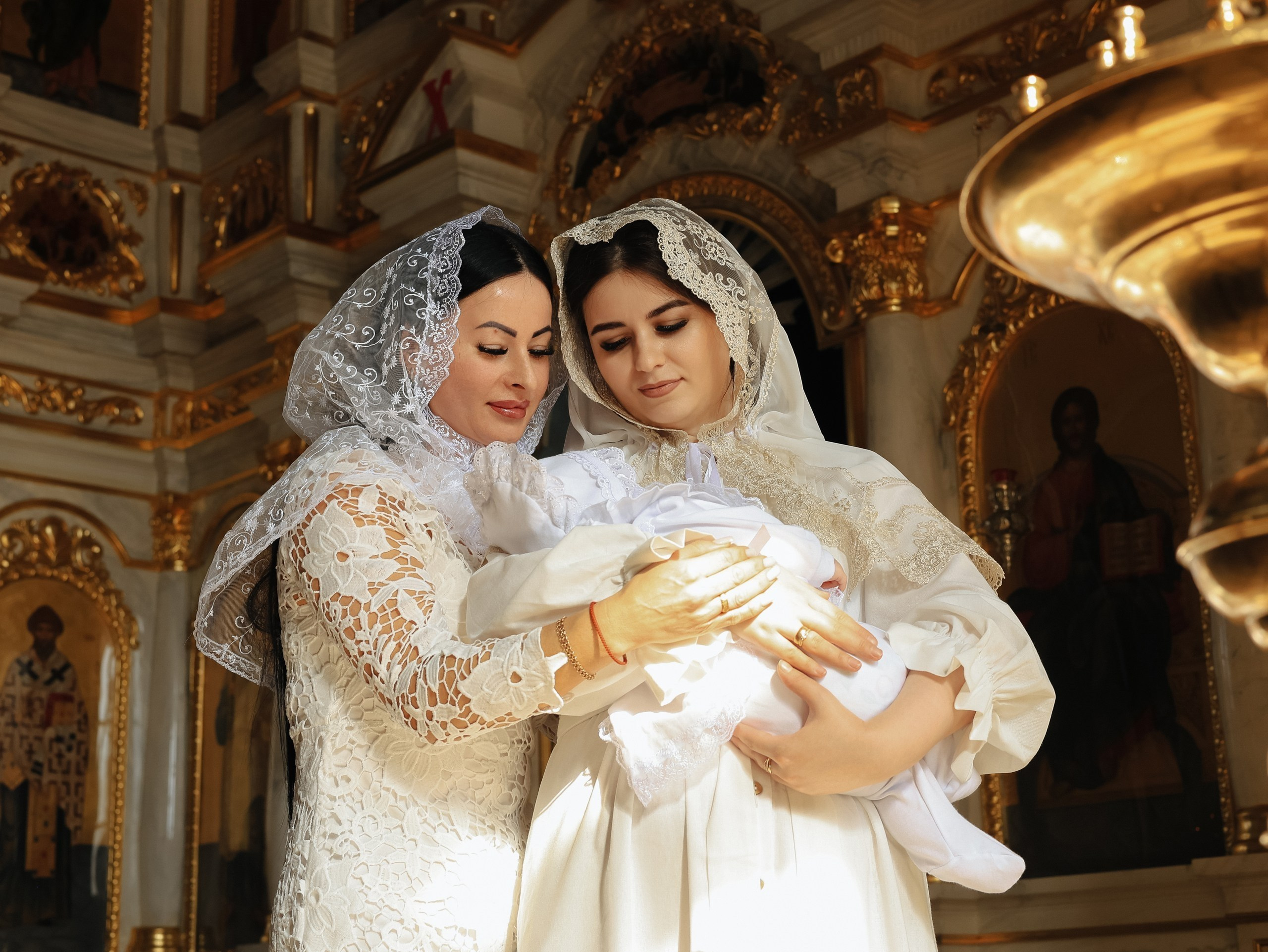 Таинства. Свадебный и семейный фотограф Кузнецк Пенза Ульяновск