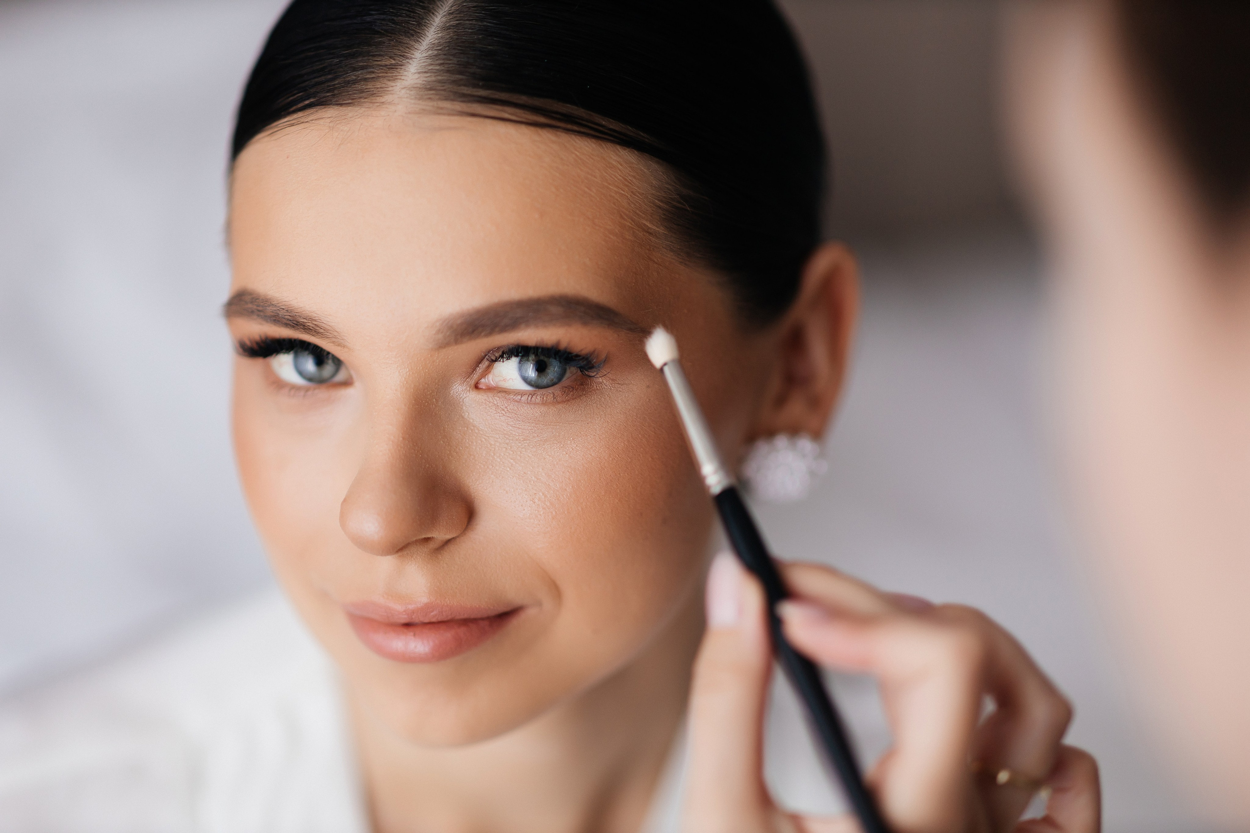 Любовь это Мы. Свадебный фотограф в Красноярске Владимир Ятмасов