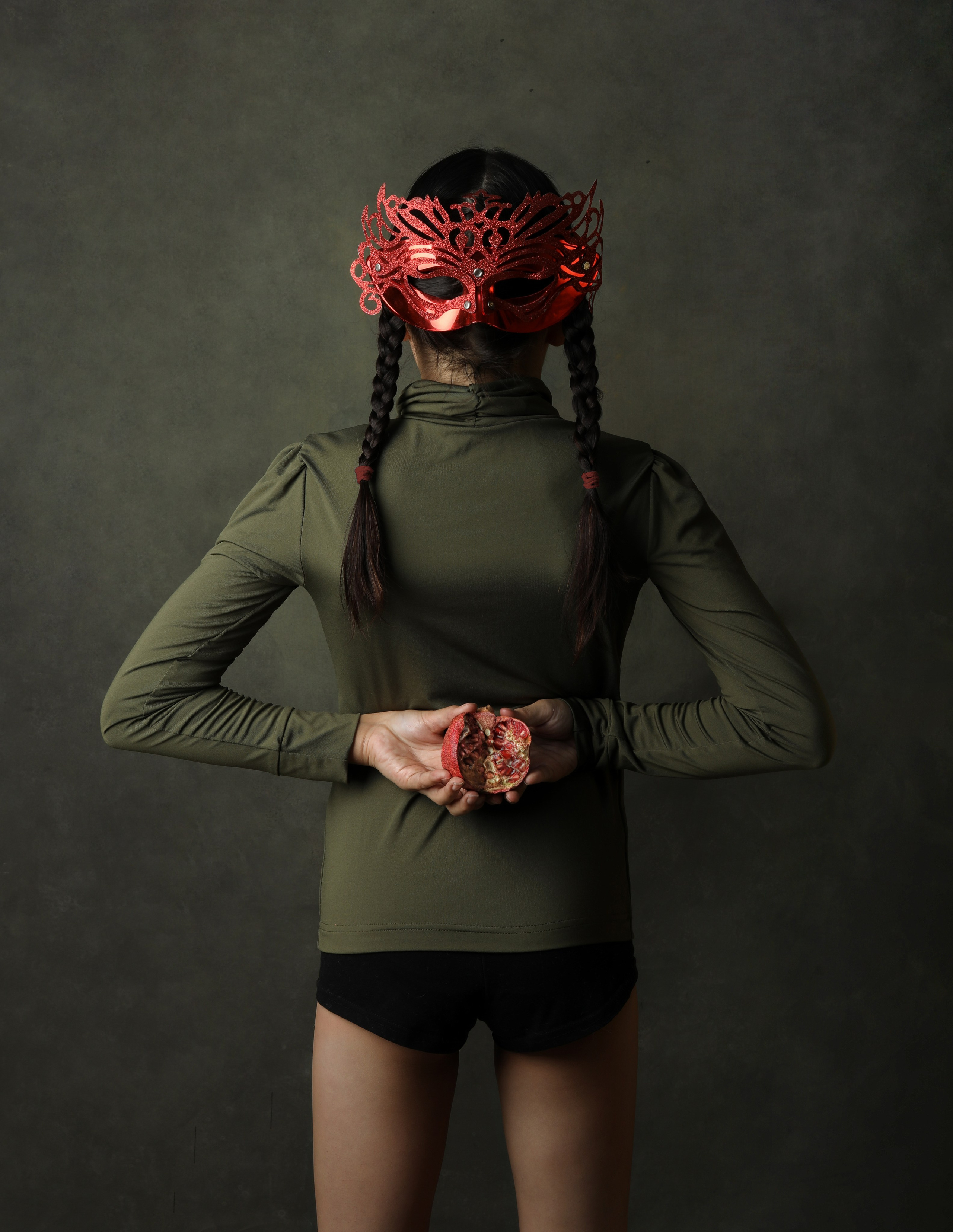 Интерьерные фотокартины. Фотограф Наталья Туева FineArt съёмка