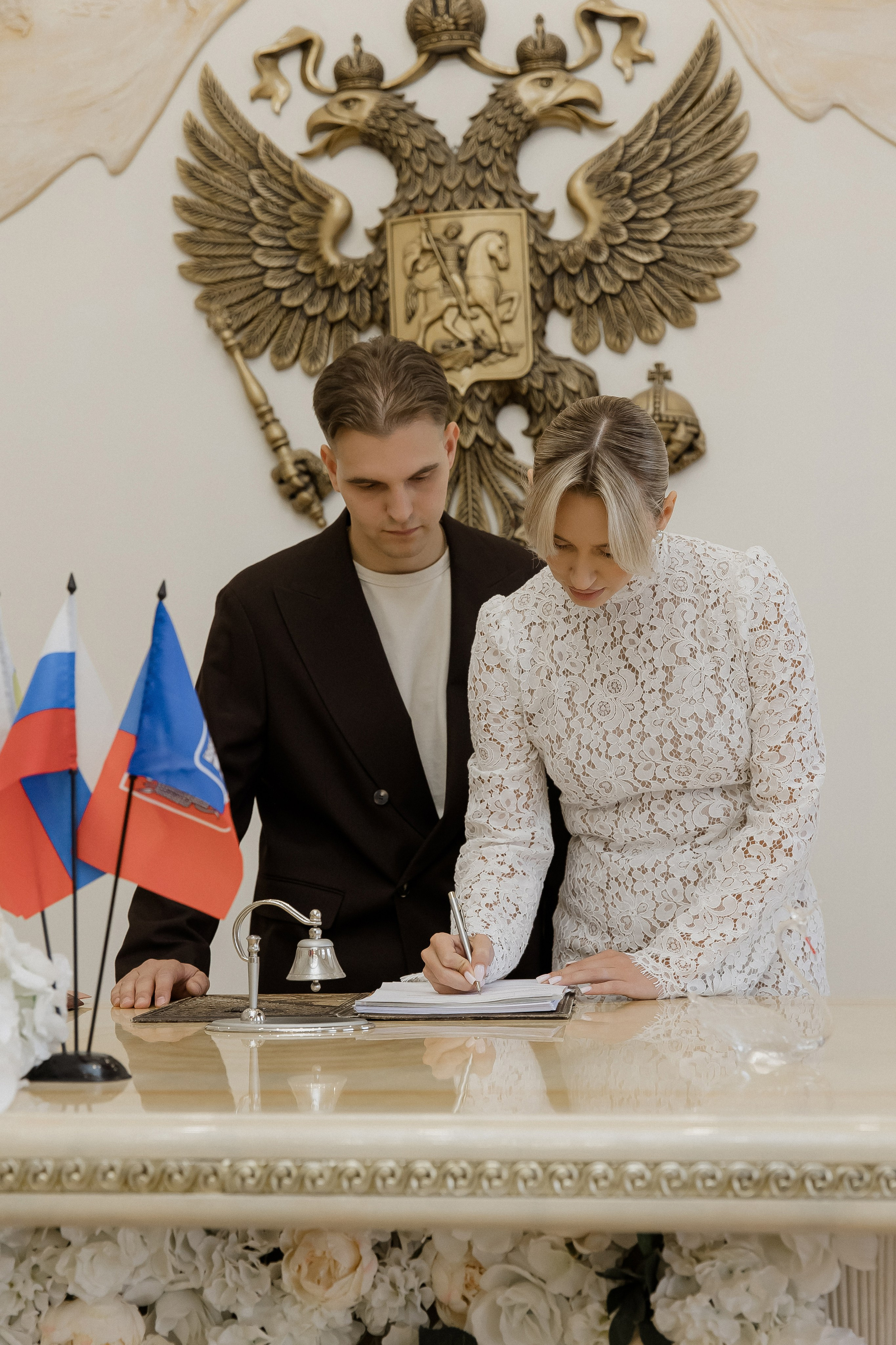 Татьяна и Ростислав. Валеева Виктория | Свадебный фотограф в Ростове-на-Дону и Москве