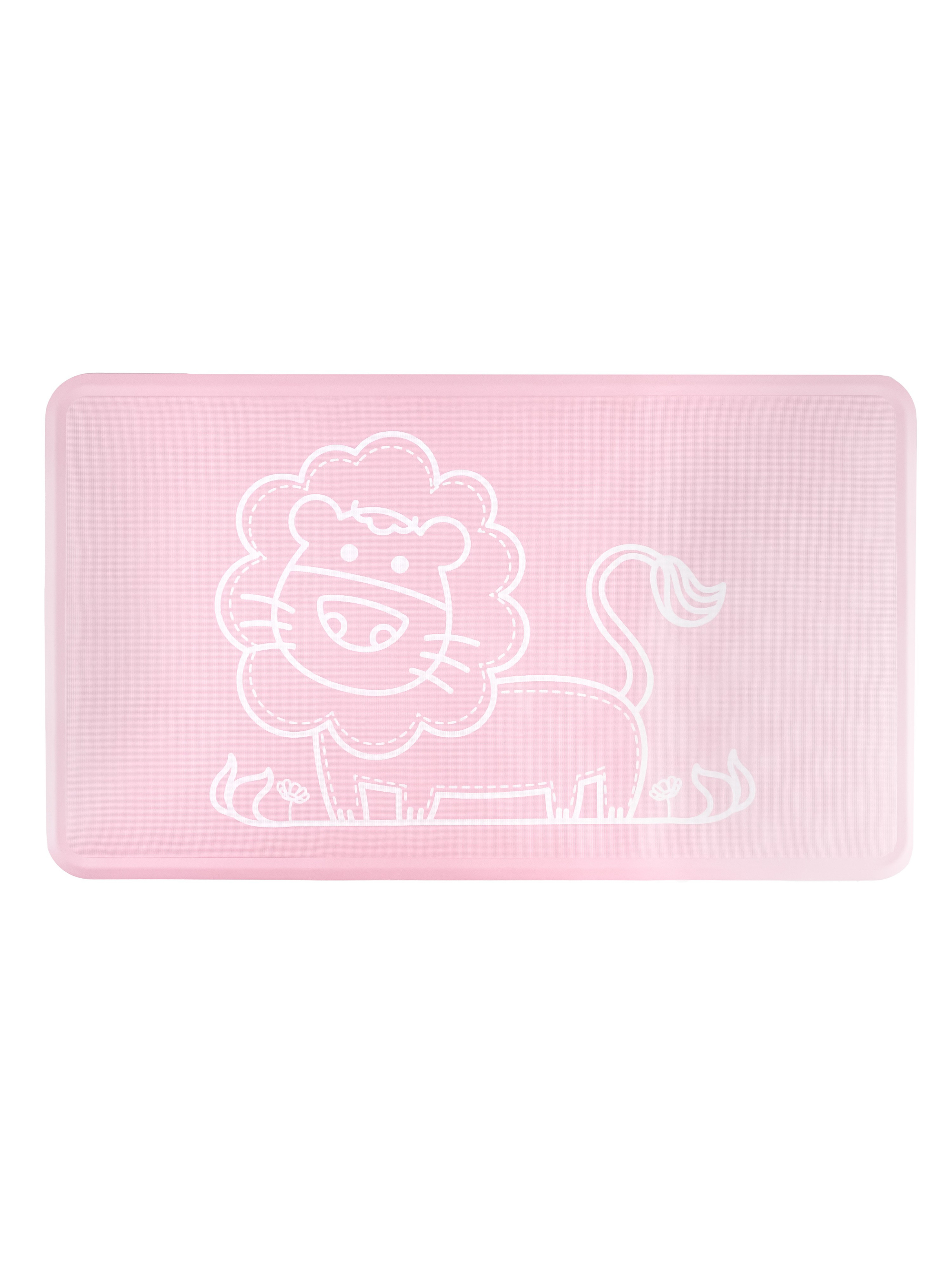 Детские товары. Предметная фотосъемка в СПб | Gus'Photo