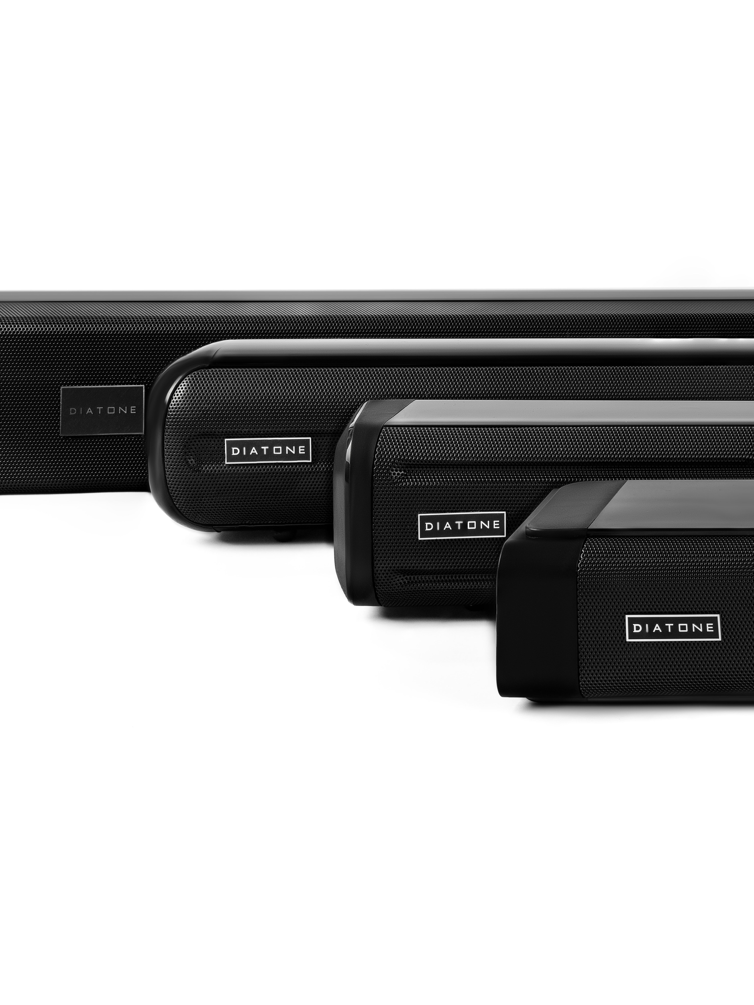 Электроника. Предметная фотосъемка в СПб | Gus'Photo