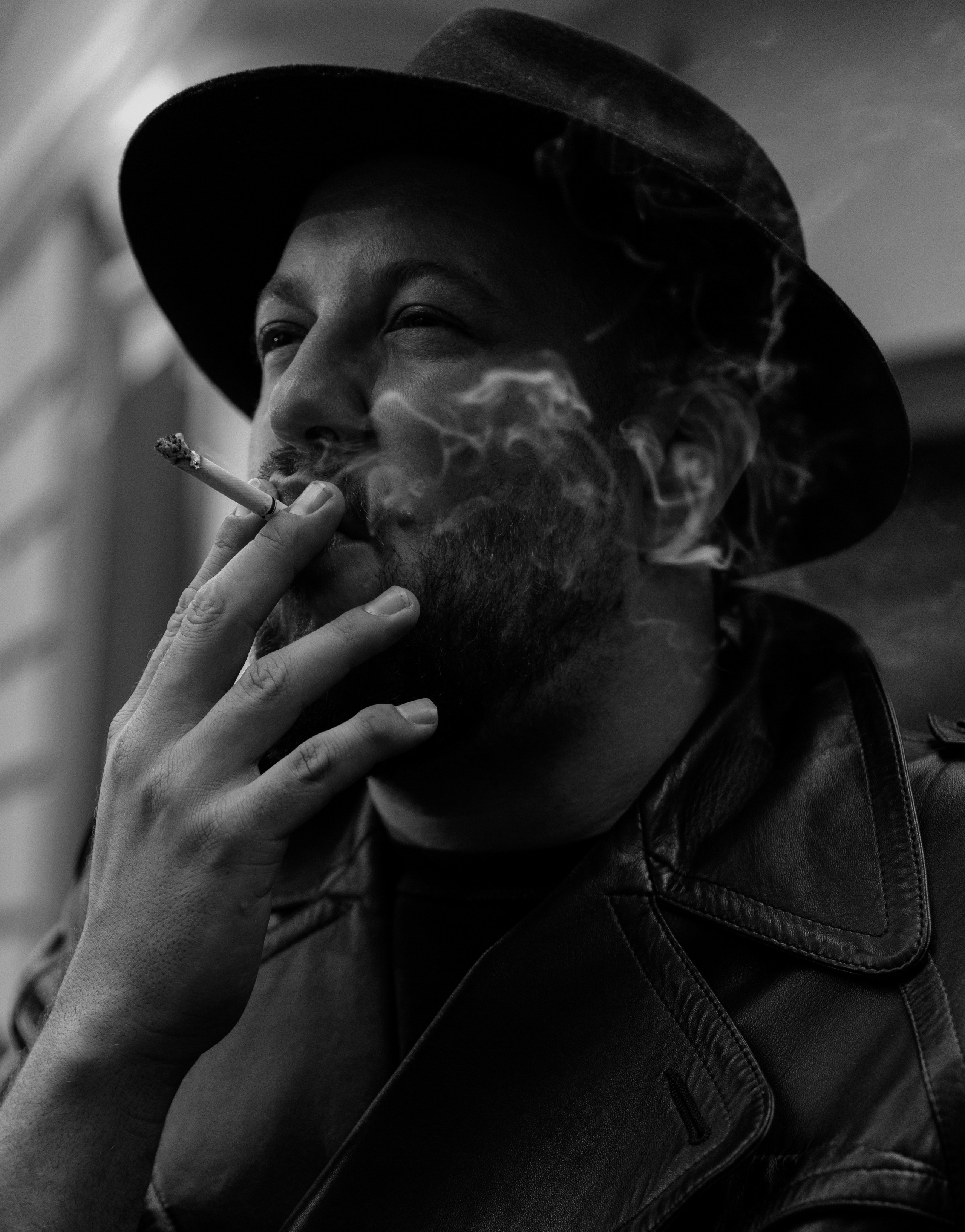 КРАСНАЯ МОСКВА