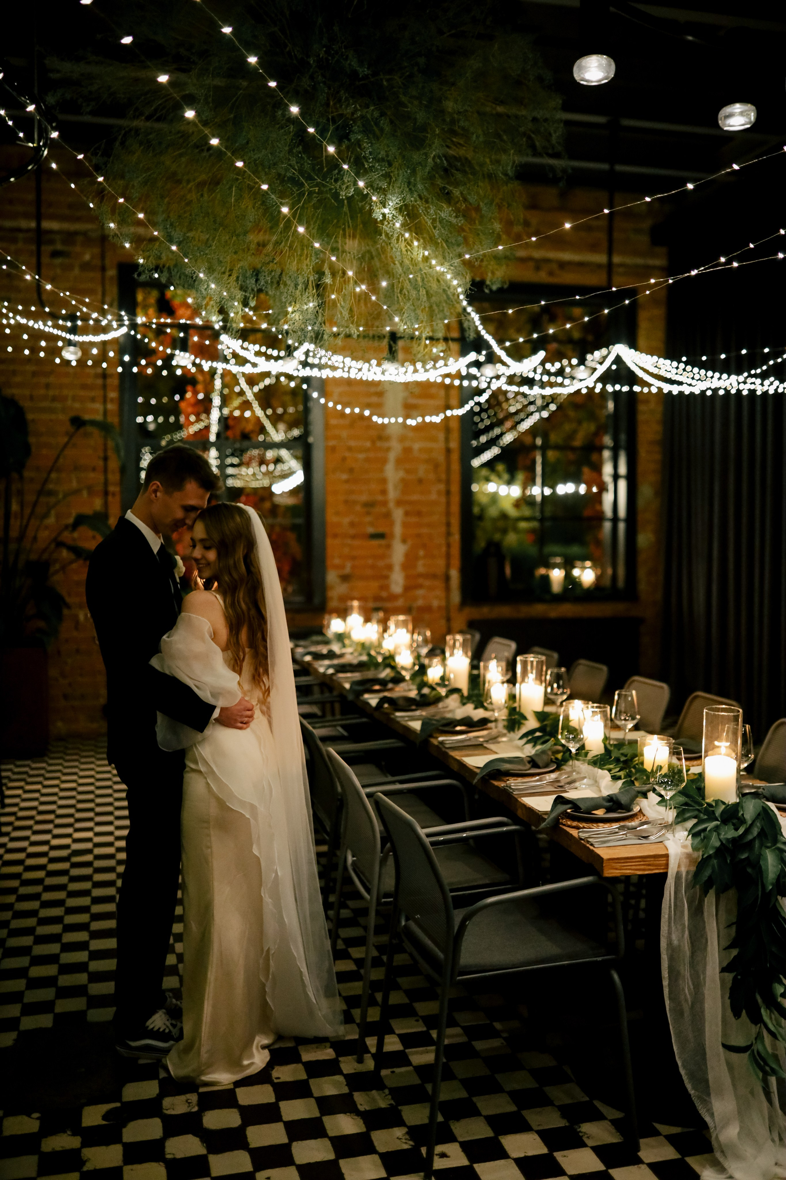 Мое сердце — твое солнце. Свадебный и семейный фотограф в Варшаве