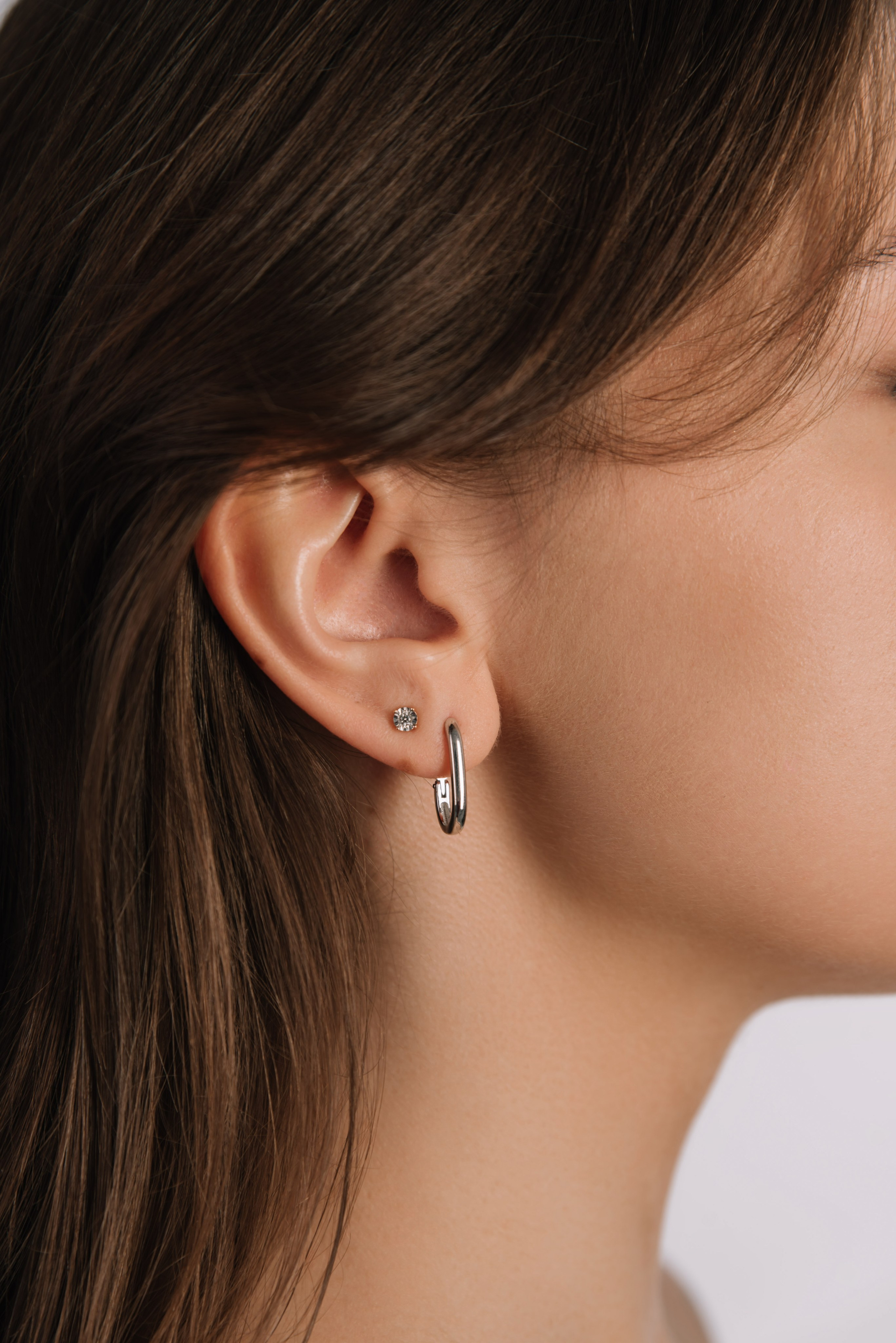 Съемка украшений для сайта. Фотограф Нижний Новгорода Елена Калмыкова