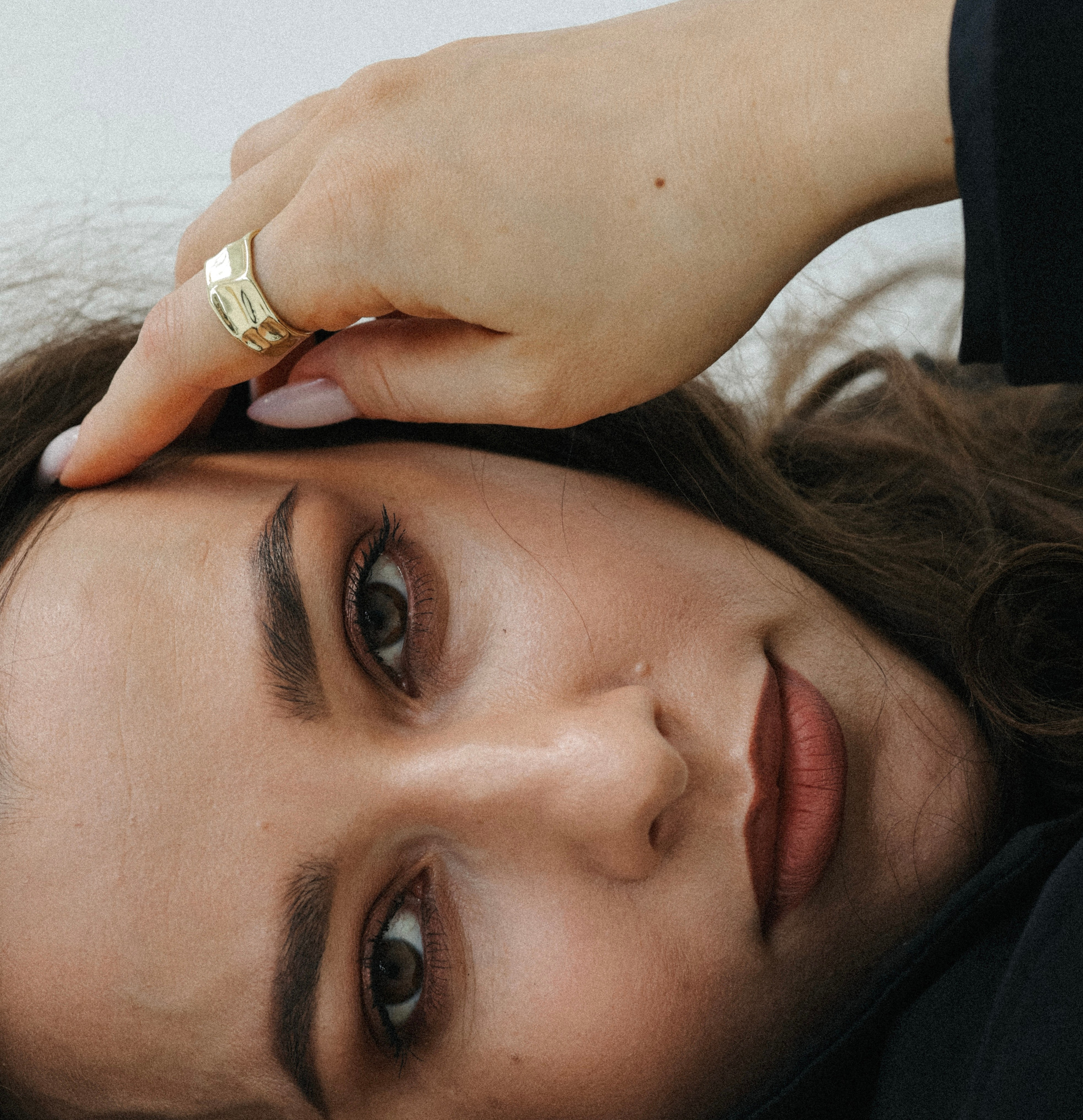 Алина. Алёна Стерхова — Предметный и портретный фотограф. Ижевск