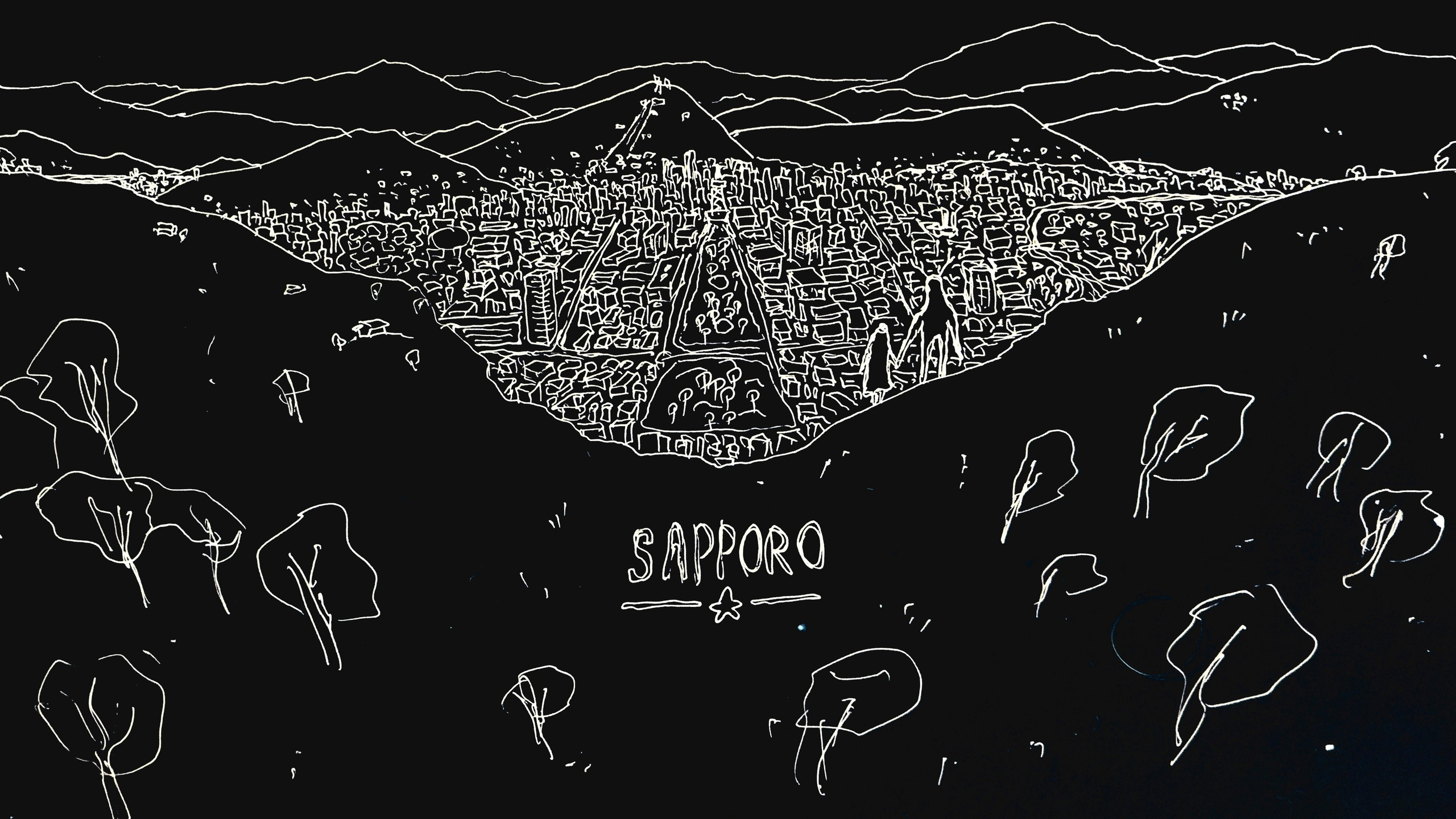 Storyboards & concepts