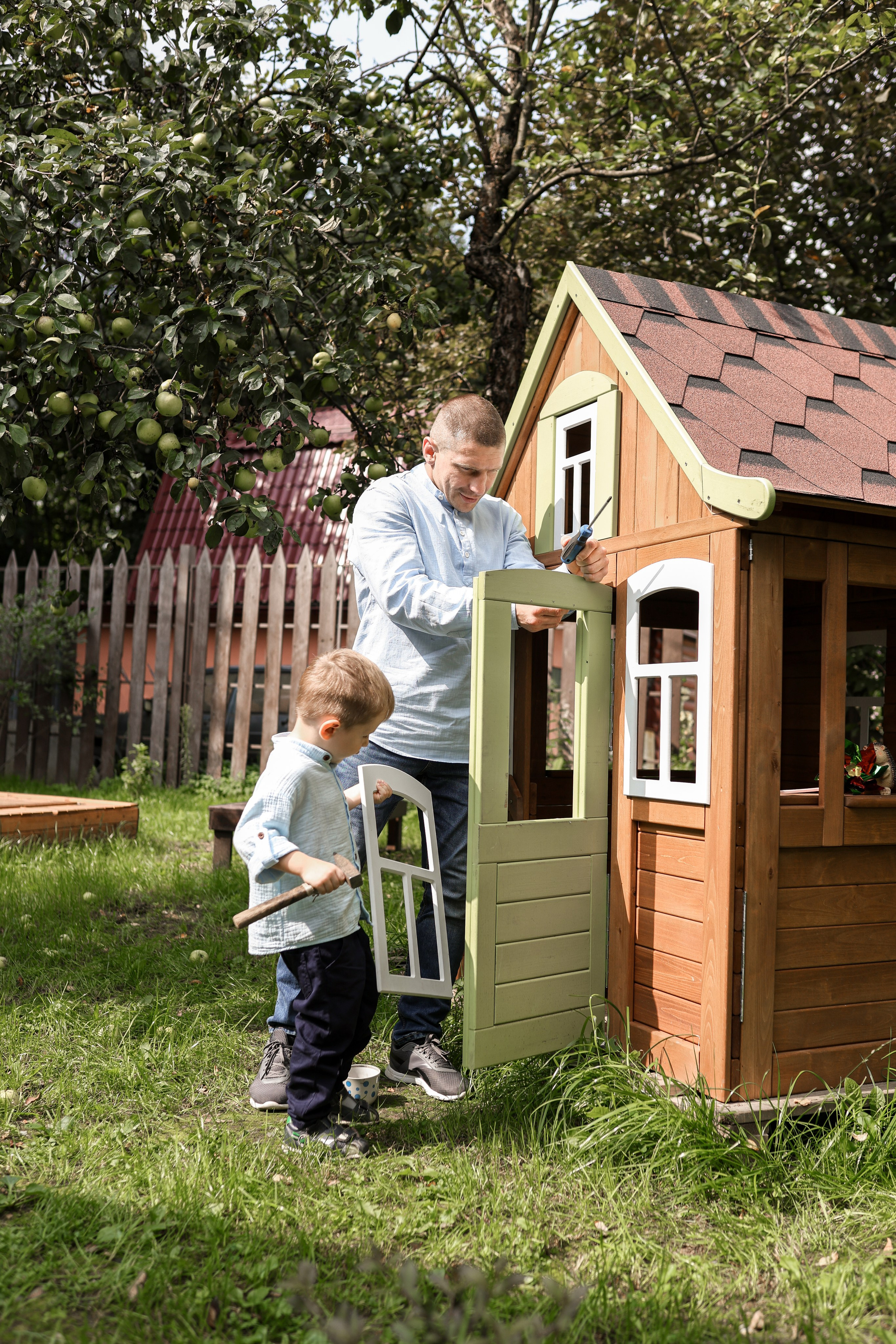Фотосессия беременности в загородной студии Купавна. Фотограф в Железнодорожном и Балашихе