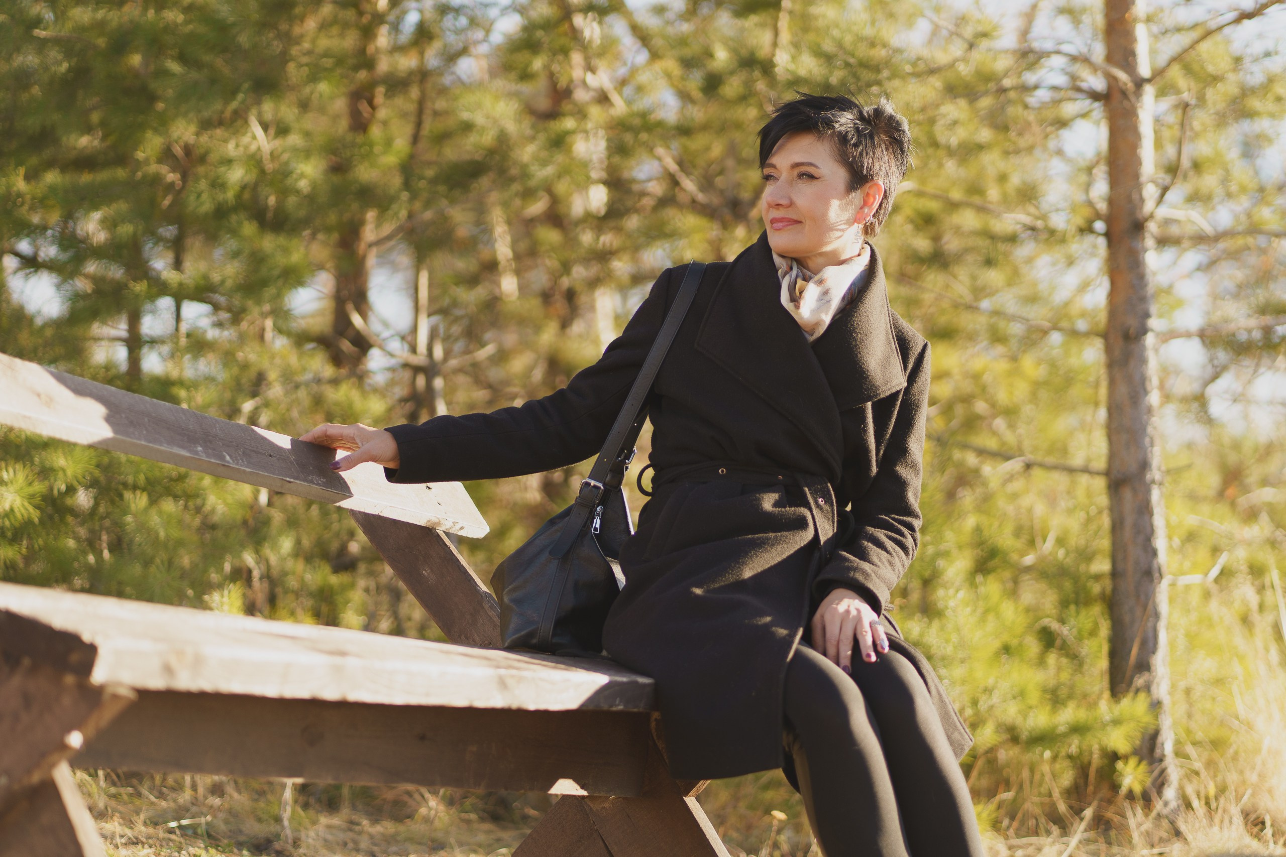 услуги фотосессии Екатеринбург