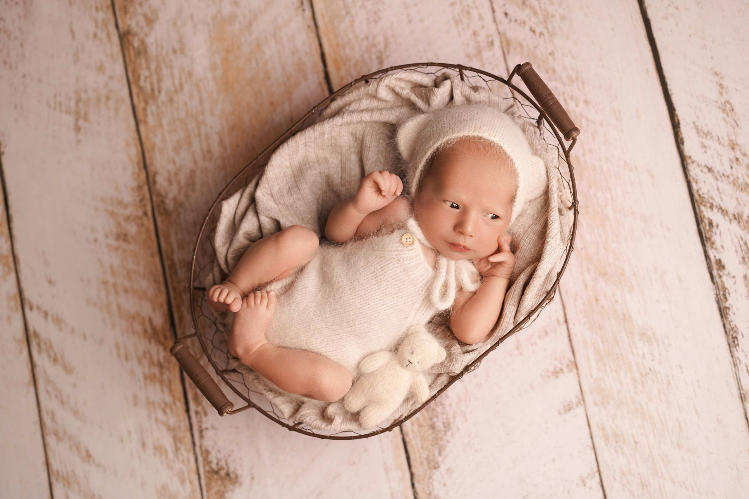 Фотосессия новорожденных | Галерея трогательных кадров малышей в стиле newborn. Фотосессия новорожденных в Москве и Московской области | Профессиональный фотограф newborn — Татьяна Иванова