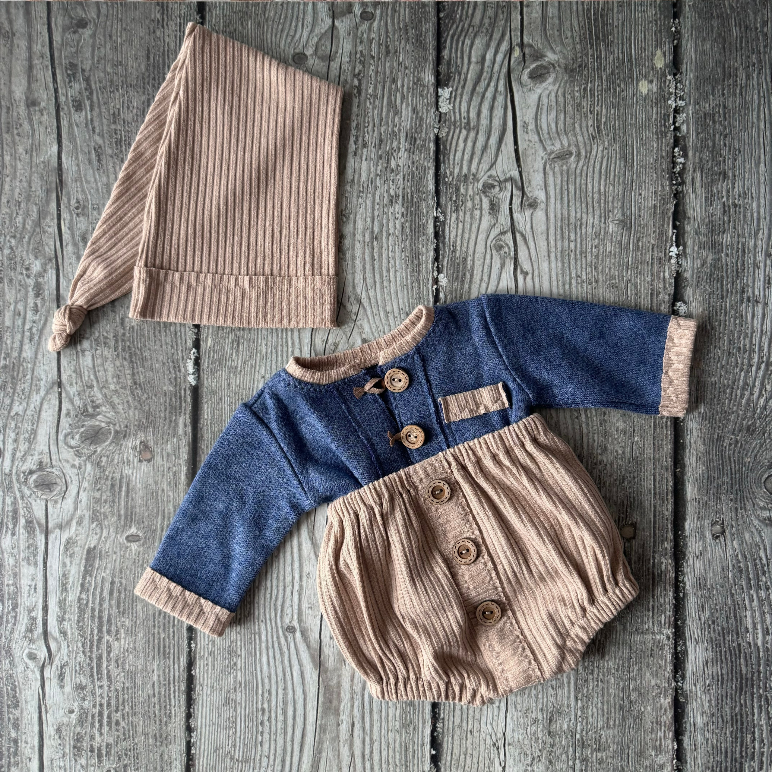 Костюмы и аксессуары для фотосессии новорожденных | Реквизит для съемки newborn в Москве. Фотосессия новорожденных в Москве и Московской области | Профессиональный фотограф newborn — Татьяна Иванова