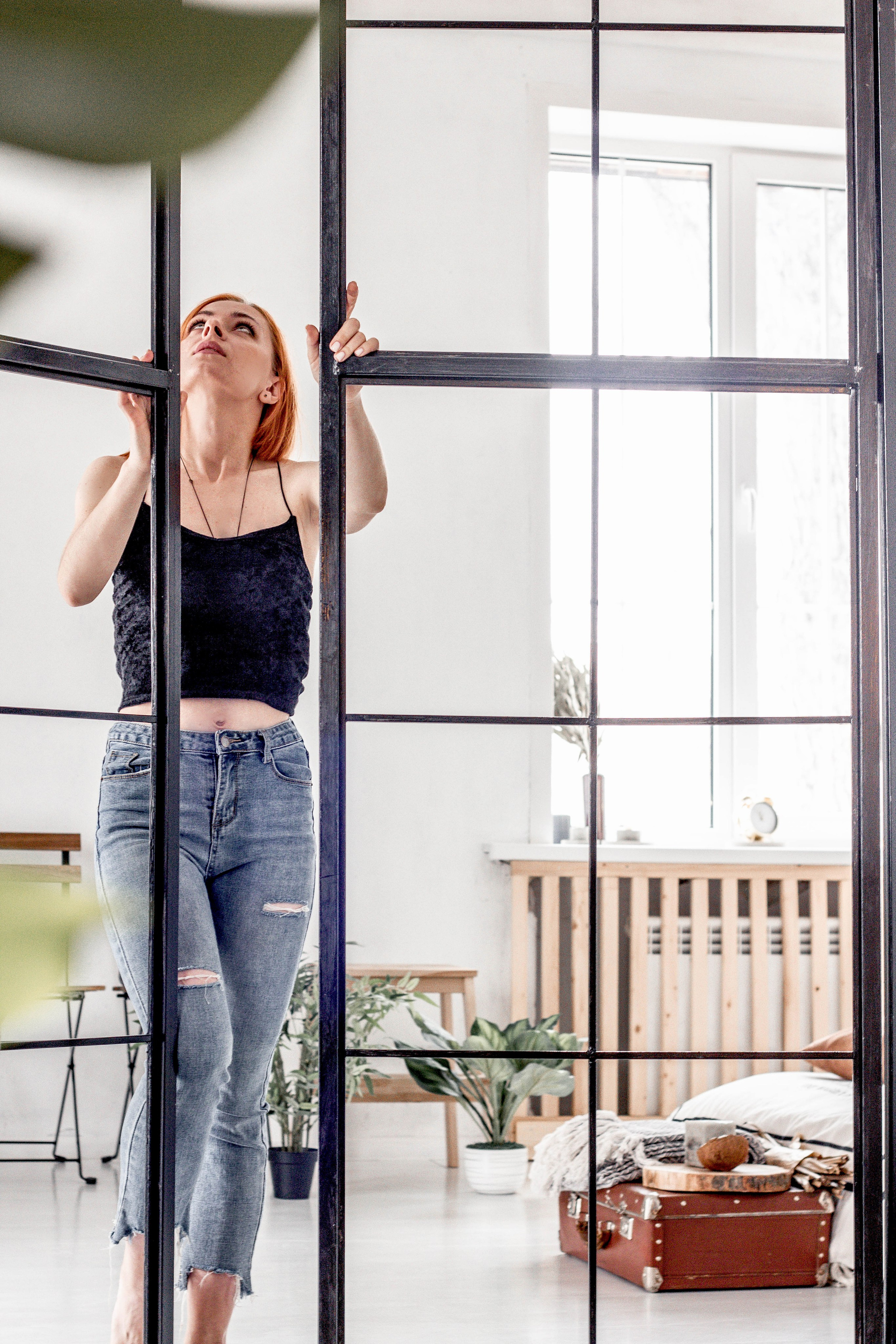 …. Фотограф в Липецке Ирина Козлова