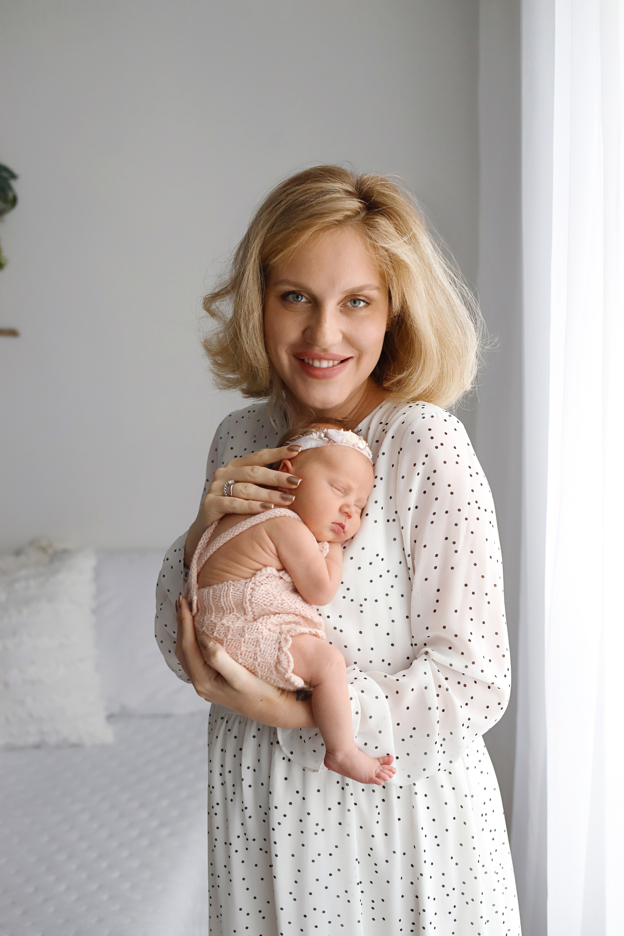 Ньюборн фотосъемка Майи. Фотограф новорожденных в Москве Светлана Столярова. Фотограф новорожденных Москва. Ньюборн фотограф Москва