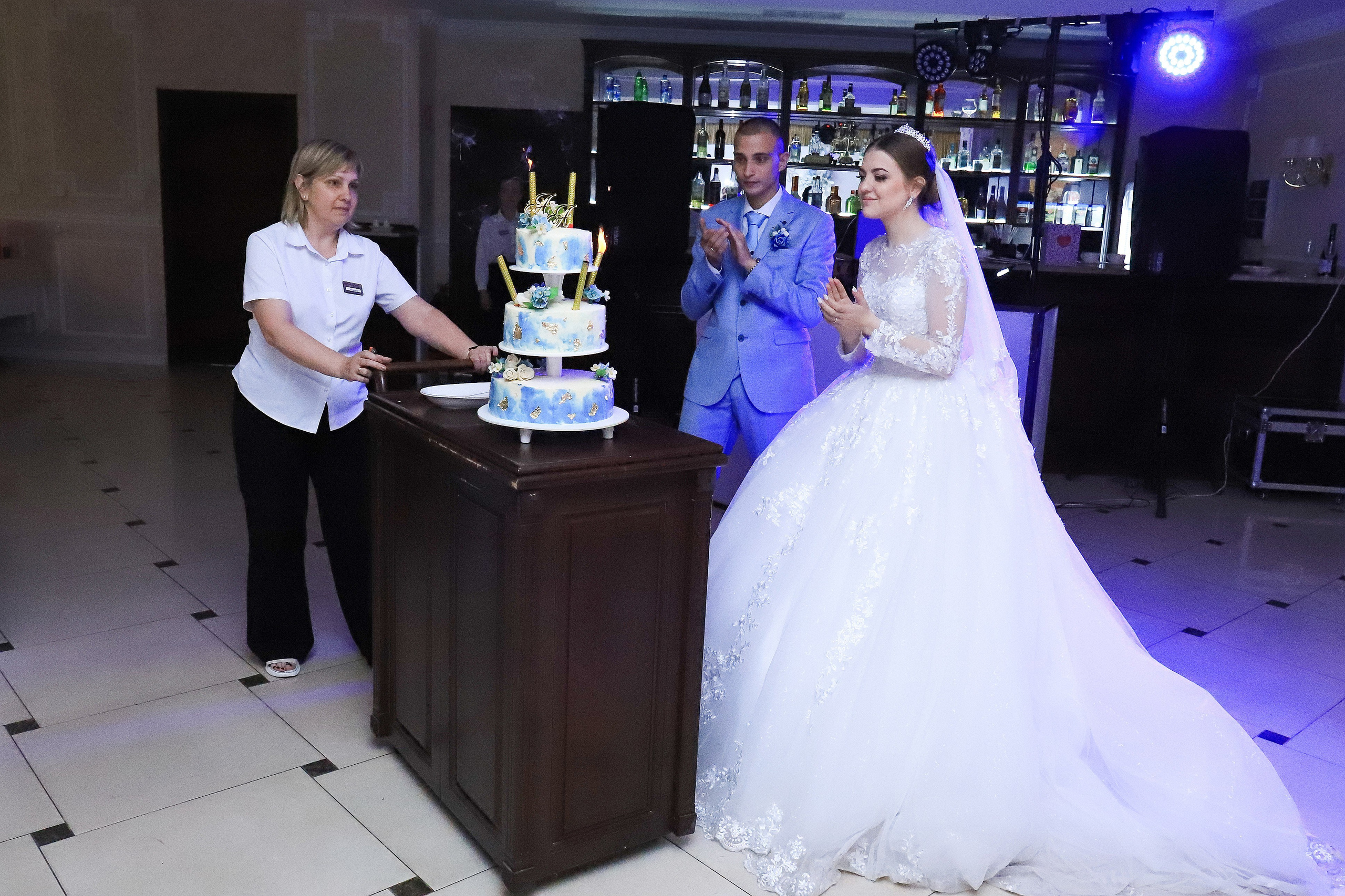 Александр и Анастасия. Игорь Варава свадебный фотограф видеограф Белая Глина Краснодар