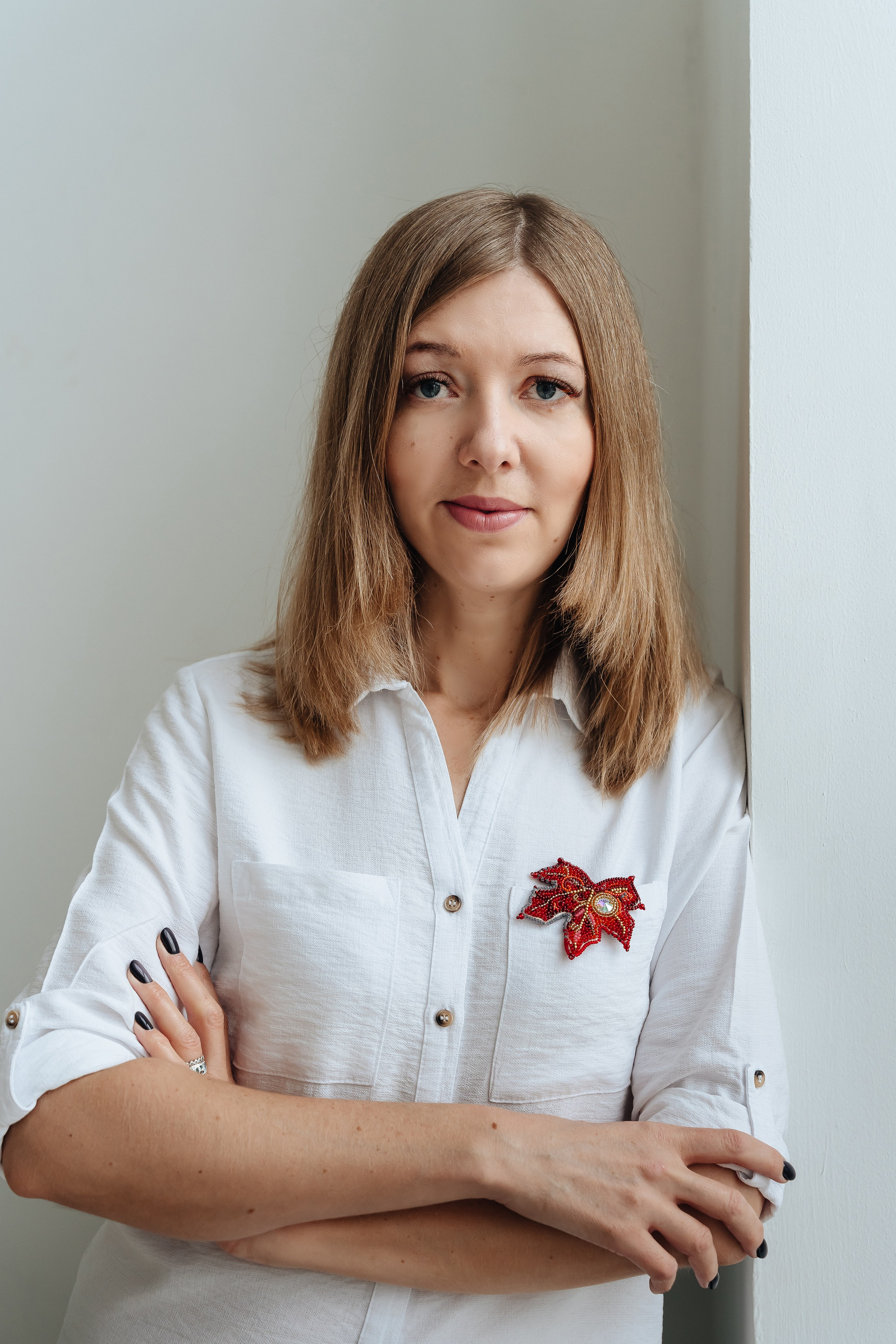 Фотосессия для юриста, адвоката, нотариуса. Фотограф для семей и экспертов в г. Воронеж Ирина Круглова