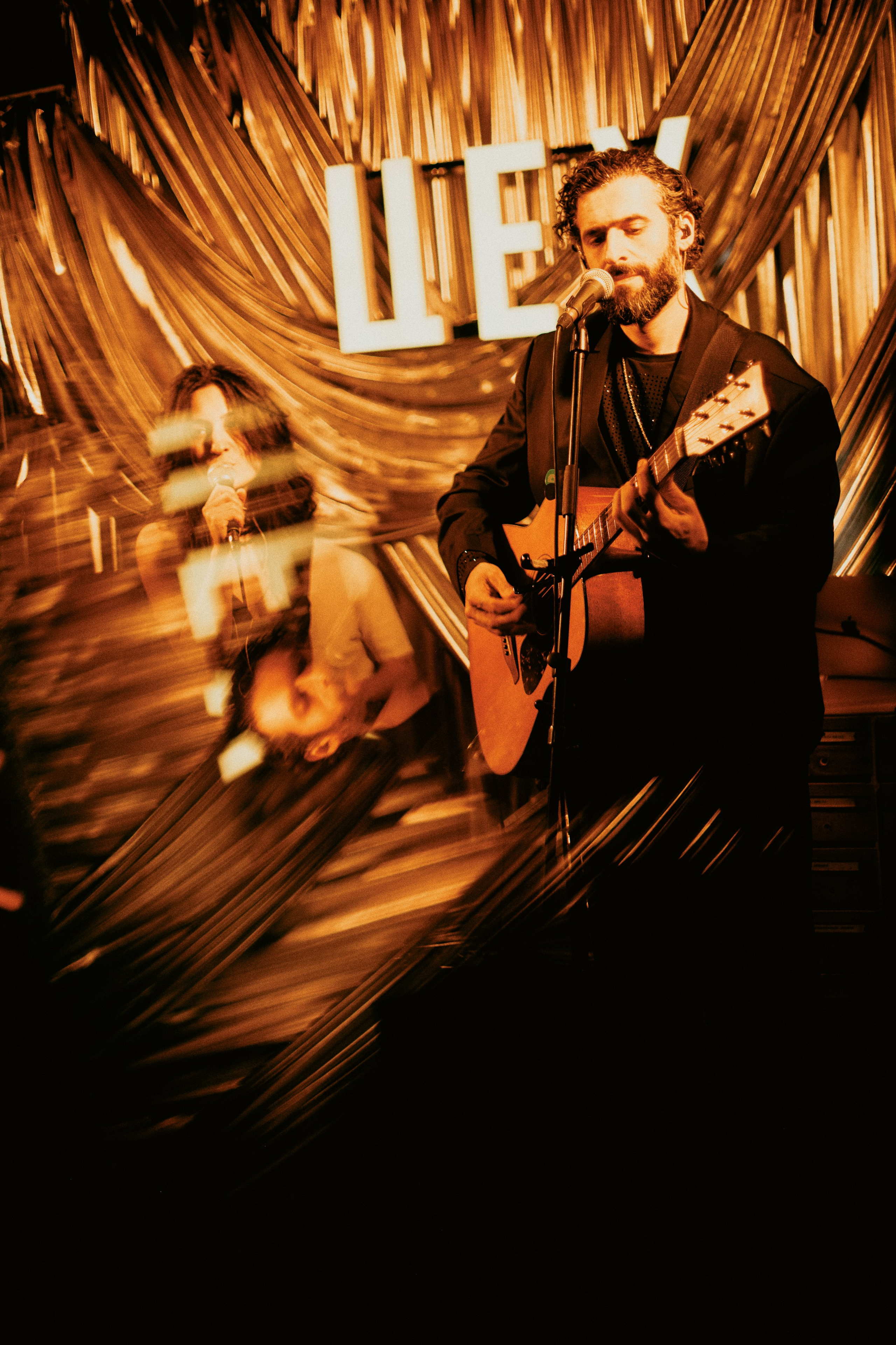 Светская хроника. Главная