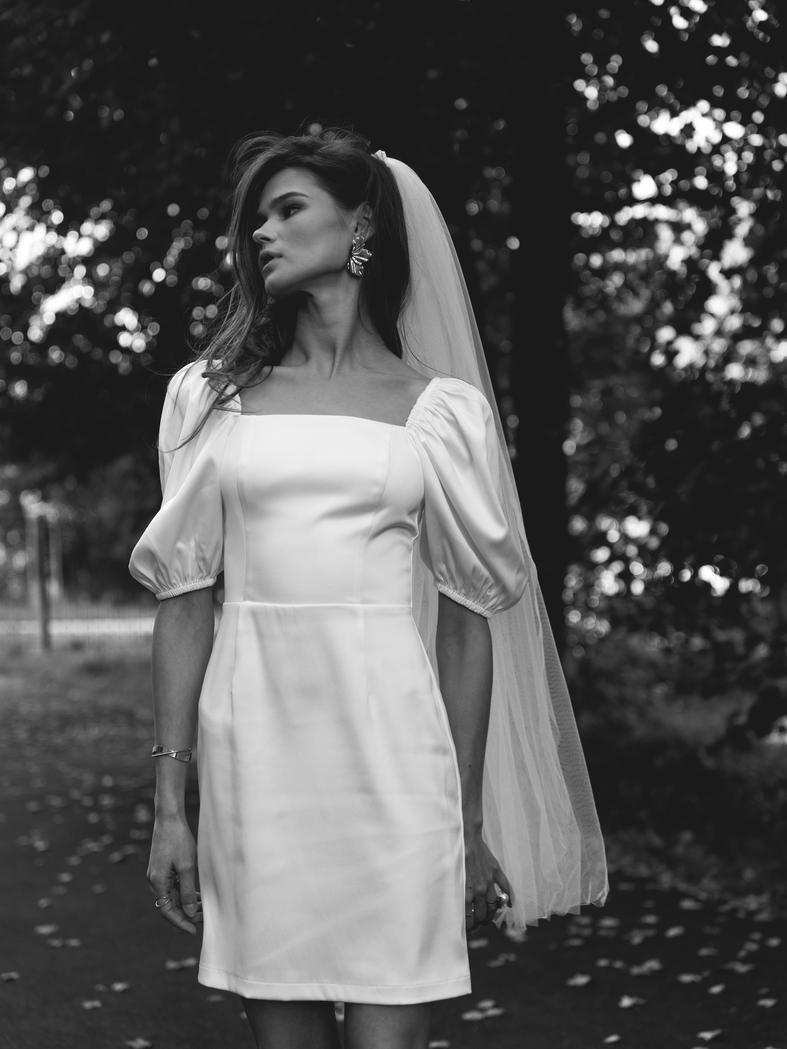 В свадебном стиле. Иван Упоров — фотограф, рилсмейкер чебоксары