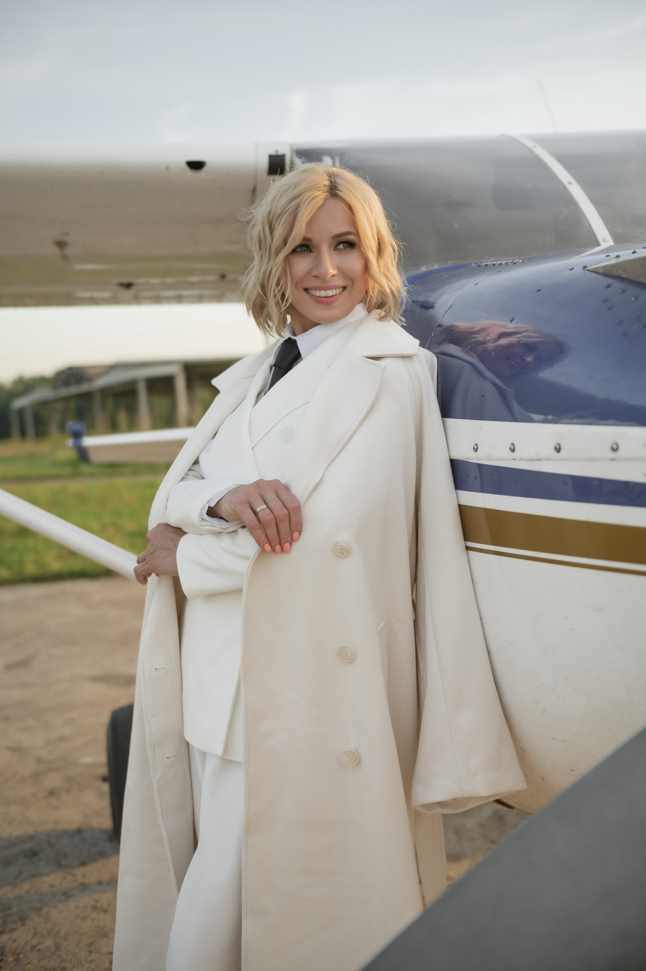 Съёмка как в журнале. Фотограф в Туле|Москве. Контент-съёмка, женские портреты, репортажные и съёмки для брендов