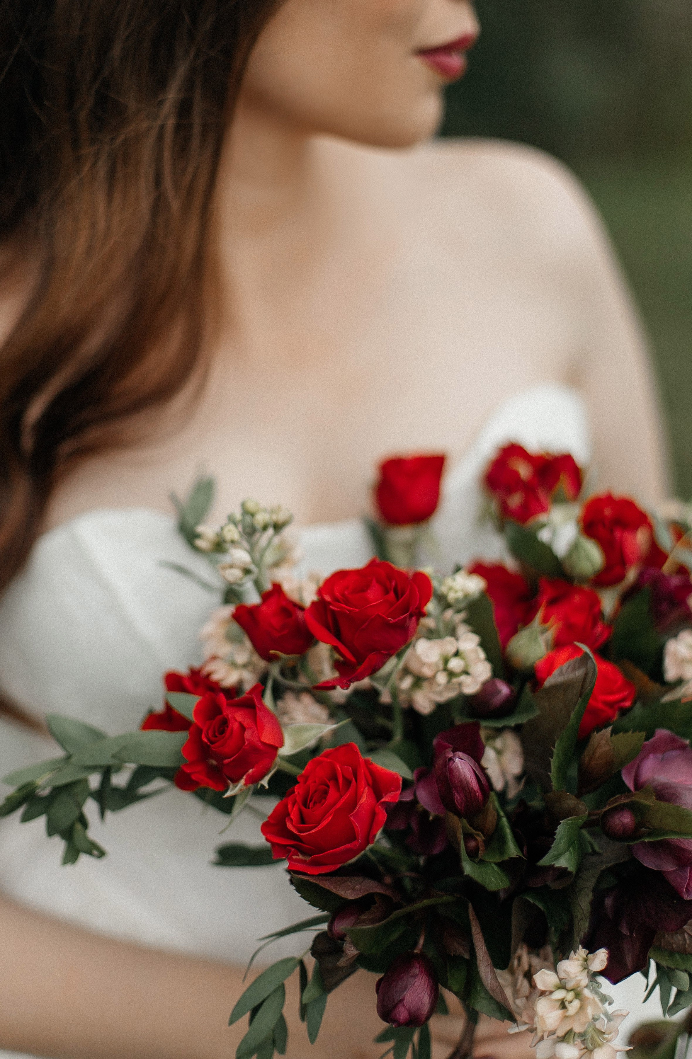 Свадебный и семейный фотограф в Несвиже Ксения Самойлик