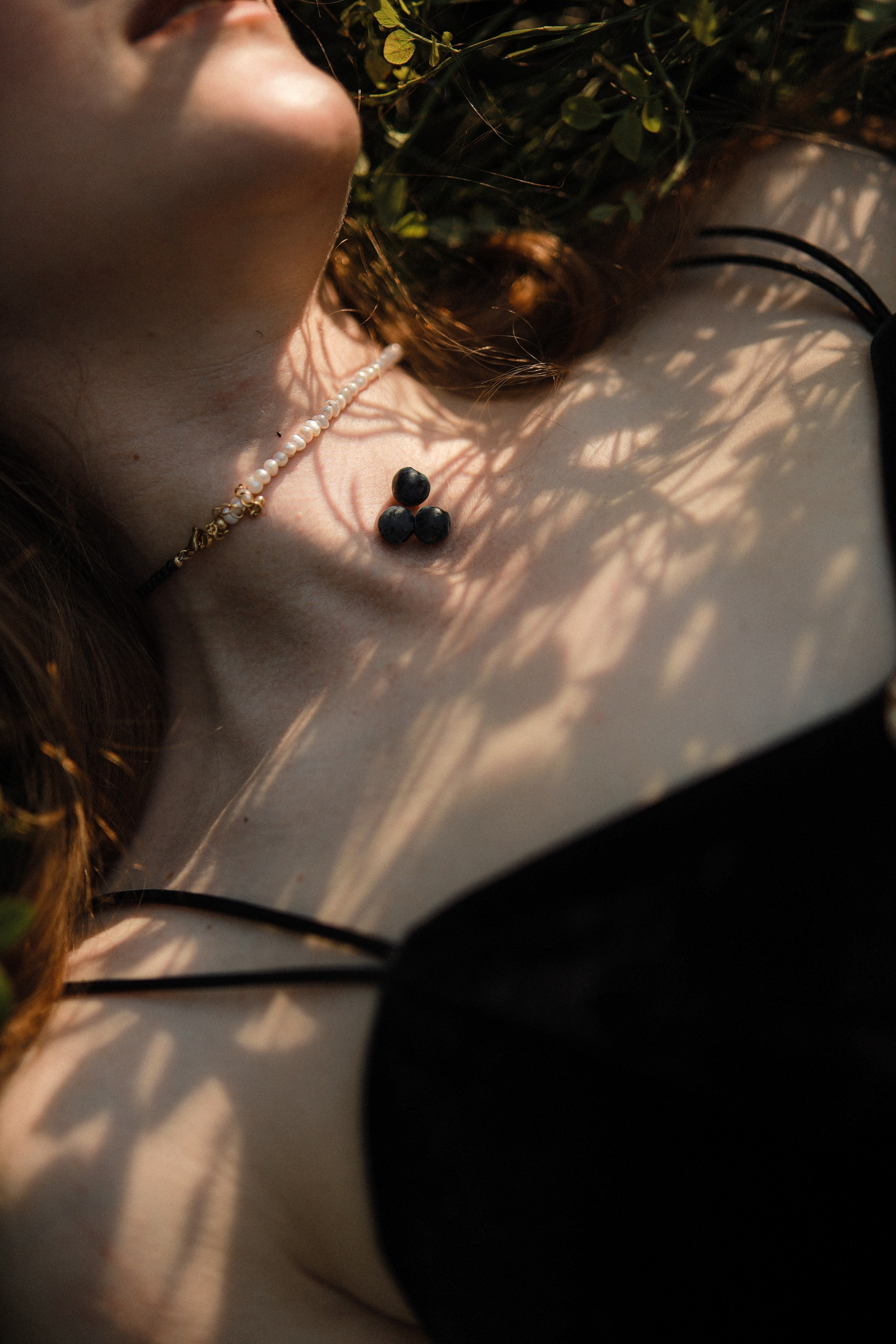 Женя. Фотограф в Москве, Электростали, Ногинске, Балашихе, Александра Кукушкина