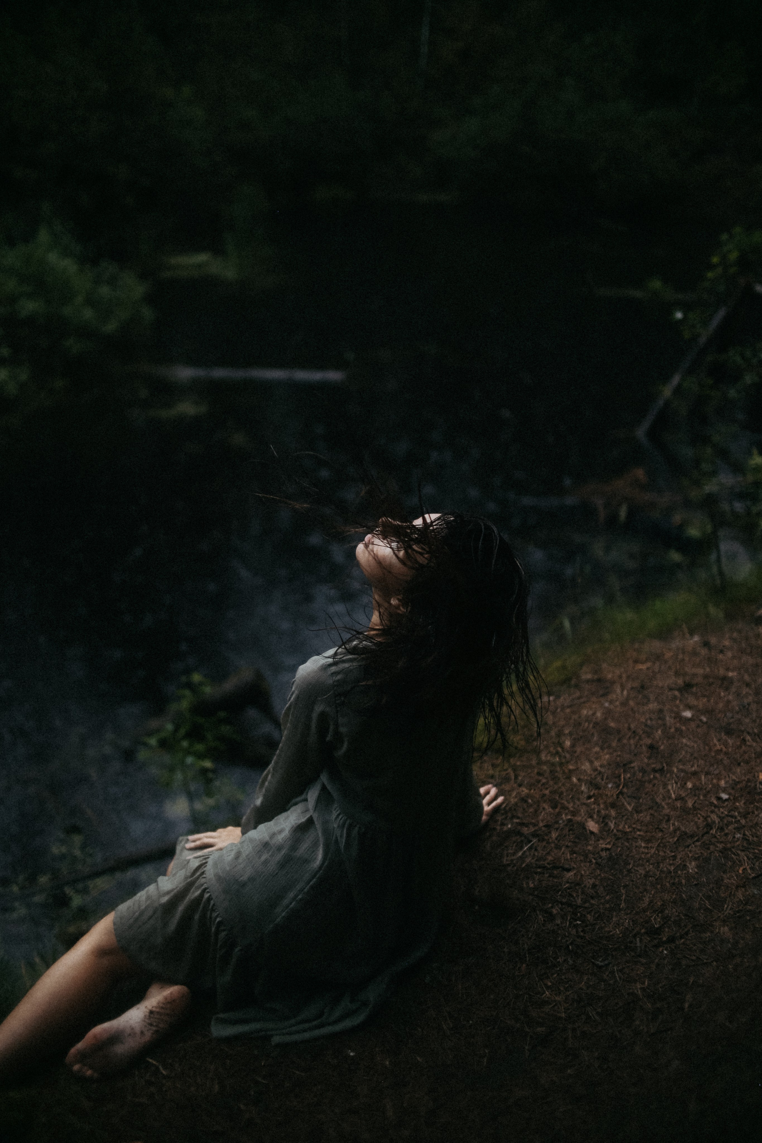 Кристина. Фотограф в Москве, Электростали, Ногинске, Балашихе, Александра Кукушкина