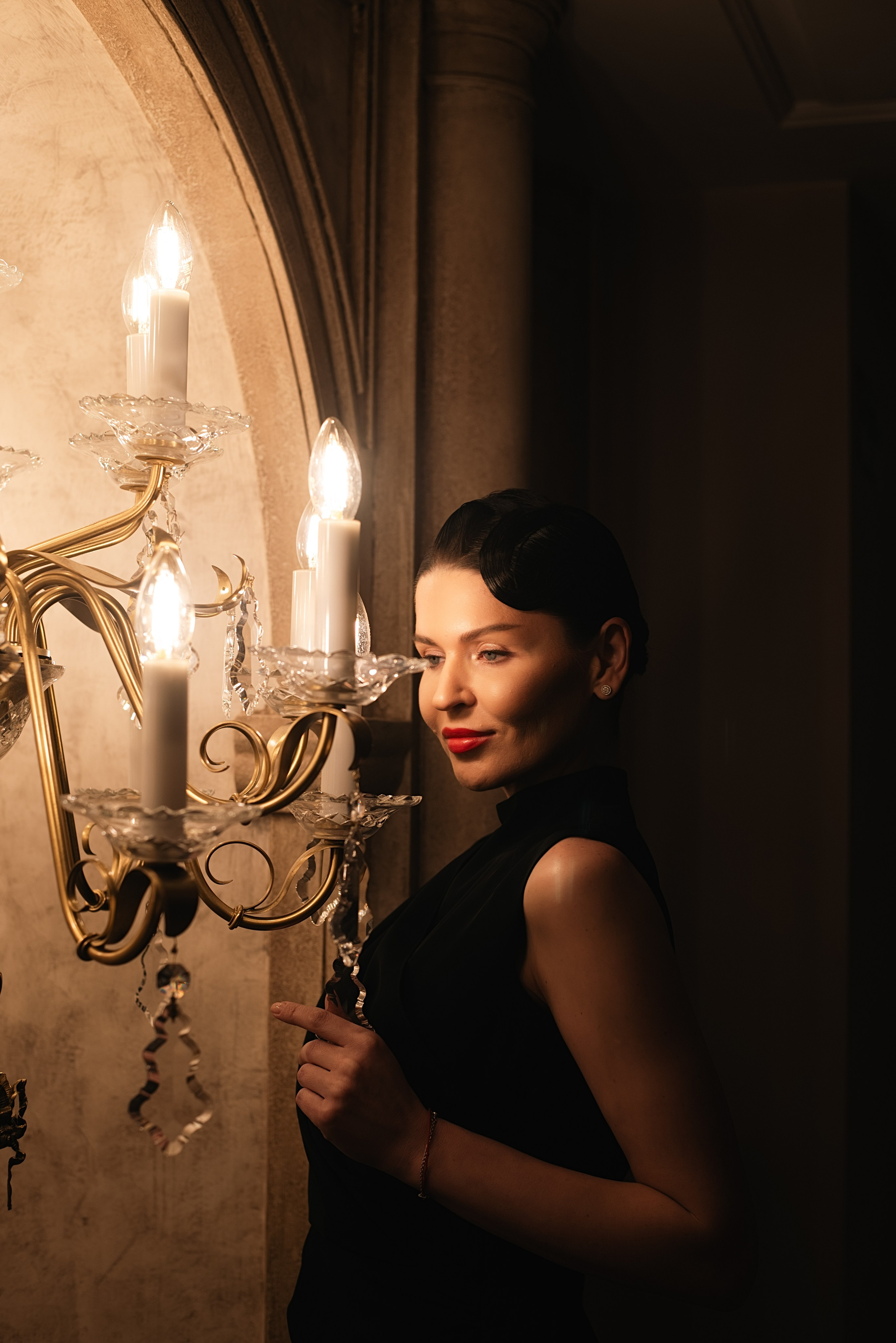 Макияж. Фотограф, визажист. Москва